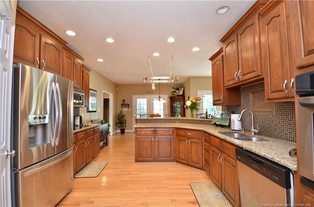 Eastover, North Carolina, 28312, United States, 3 Bedrooms Bedrooms, ,3 BathroomsBathrooms,Residential,For Sale,1902424