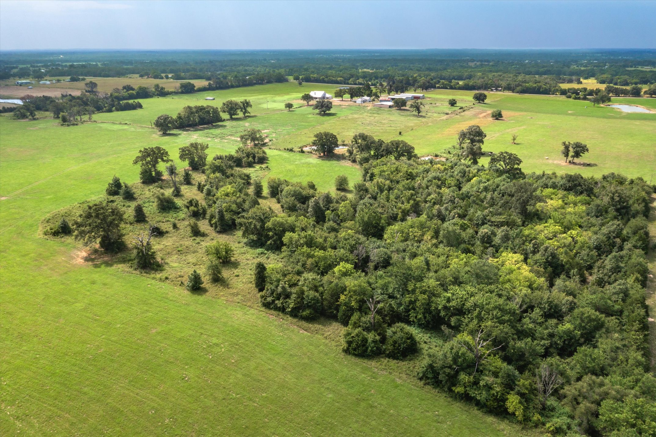 Grand Saline, Texas, 75140, United States, ,Residential,For Sale,1936963