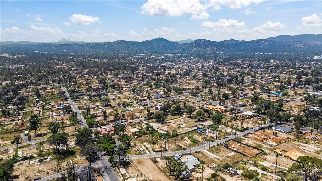 Altadena, California, 91001, United States, ,Land,For Sale,2049232