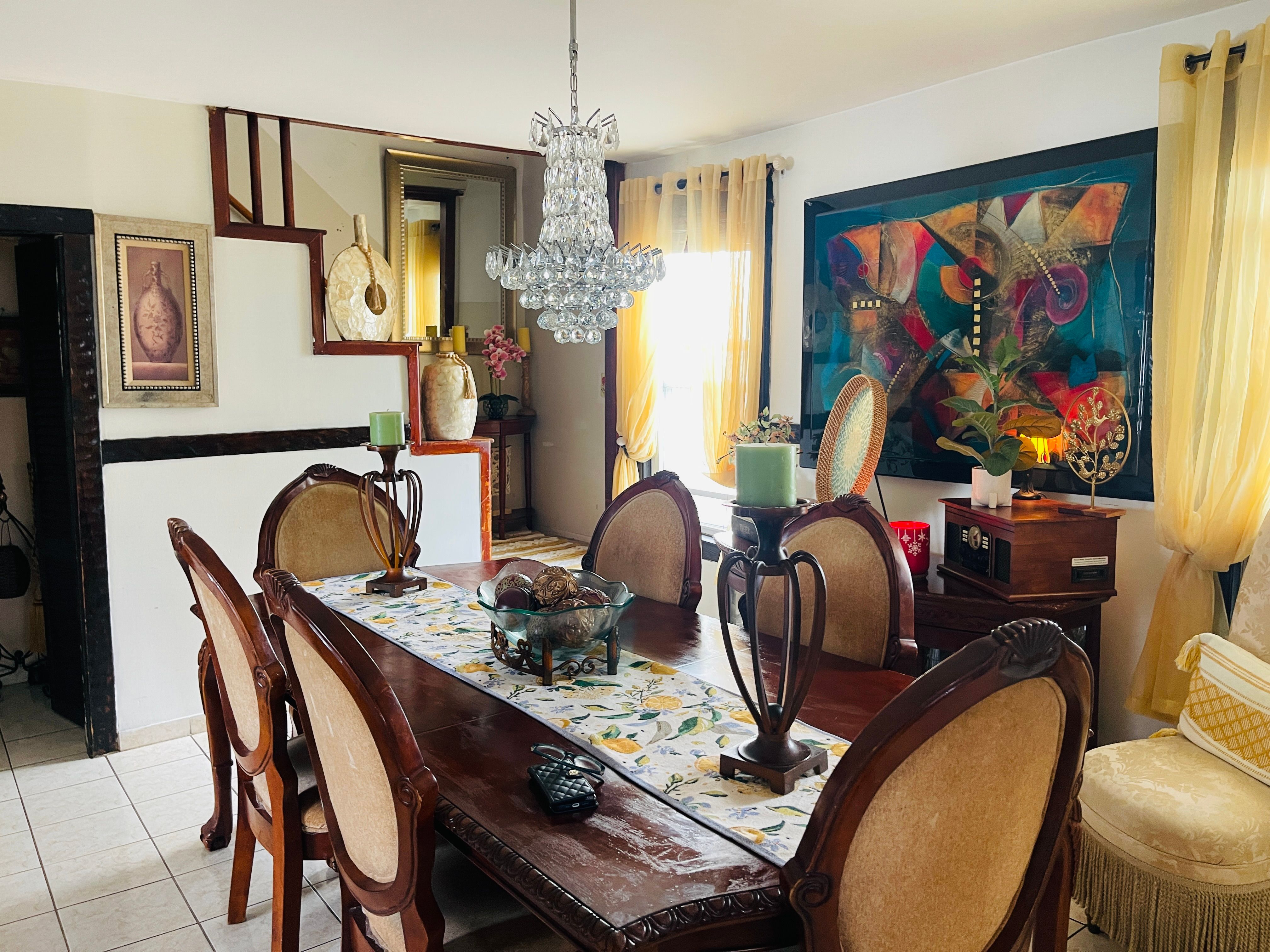  108 Bellevue Avenue, Elmwood Park, NJ, 07407 - 物件實景