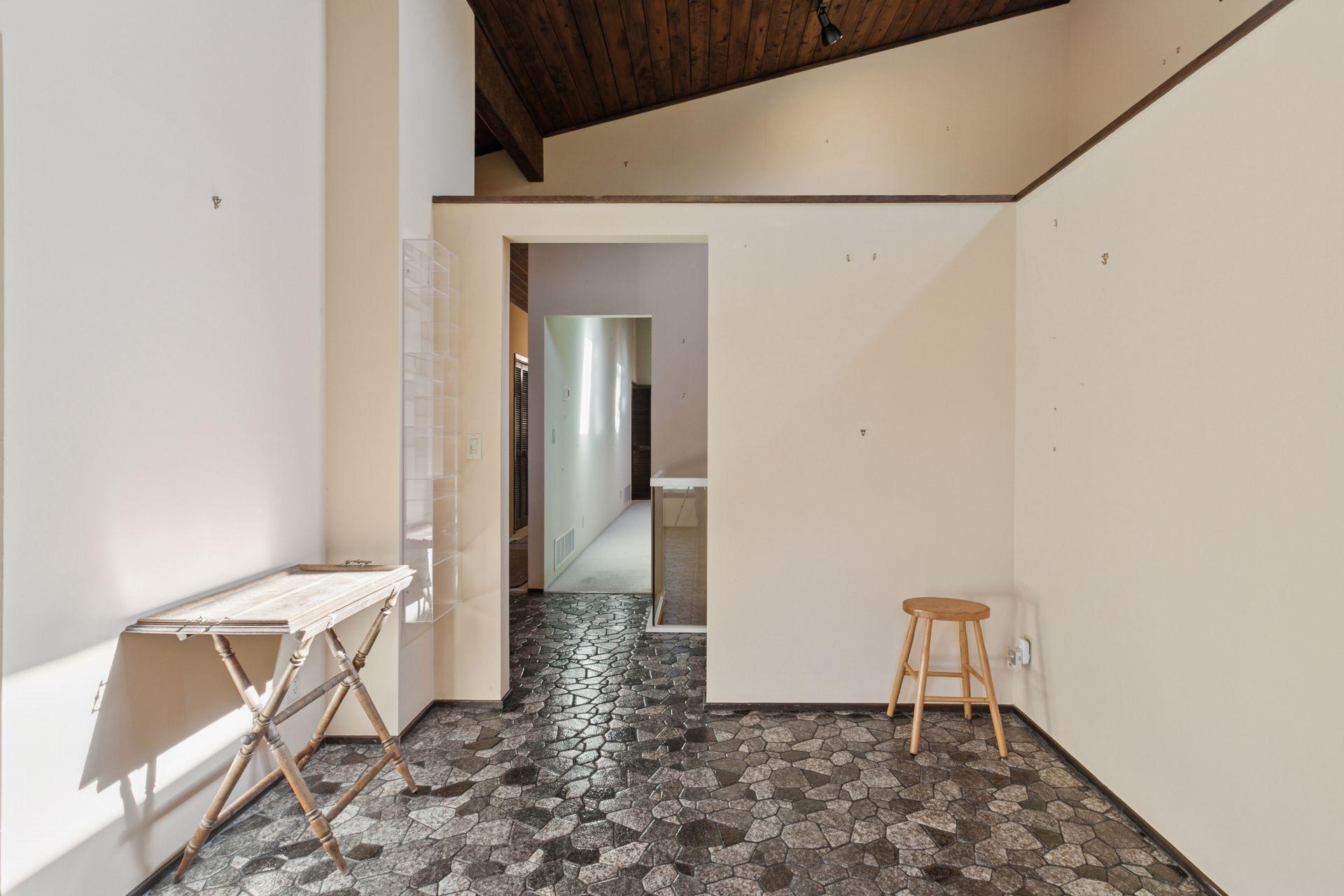 Golden Valley, Minnesota, 55416, United States, 2 Bedrooms Bedrooms, ,Residential,For Sale,1970516