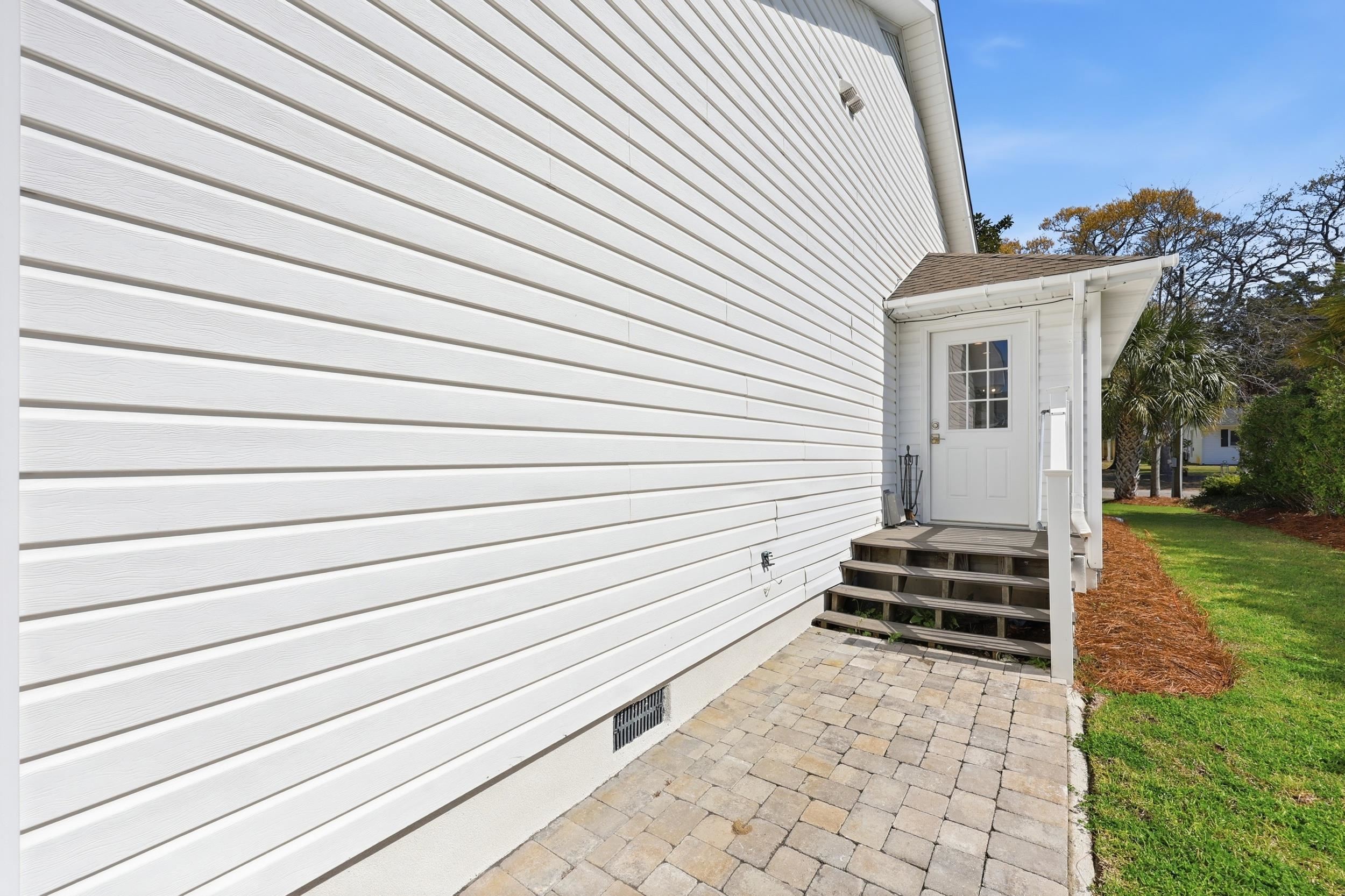 Myrtle Beach, South Carolina, 29577, United States, 3 Bedrooms Bedrooms, ,2 BathroomsBathrooms,Residential,For Sale,2031265