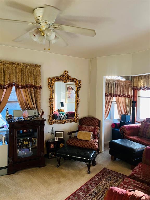 Yonkers, New York, 10710, United States, 3 Bedrooms Bedrooms, ,2 BathroomsBathrooms,Residential,For Sale,1982503