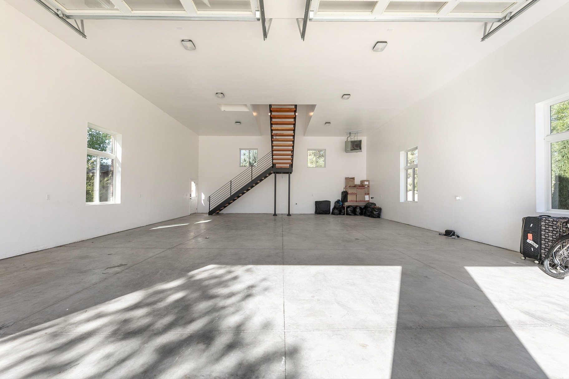  A Rare Lakefront Estate in the Heart of Reno no in One of Northern Nevada