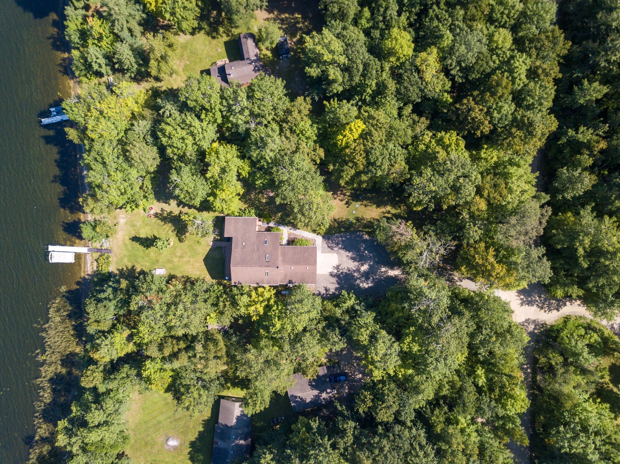 Longville, Minnesota, 56655, United States, 2 Bedrooms Bedrooms, ,Residential,For Sale,1932497