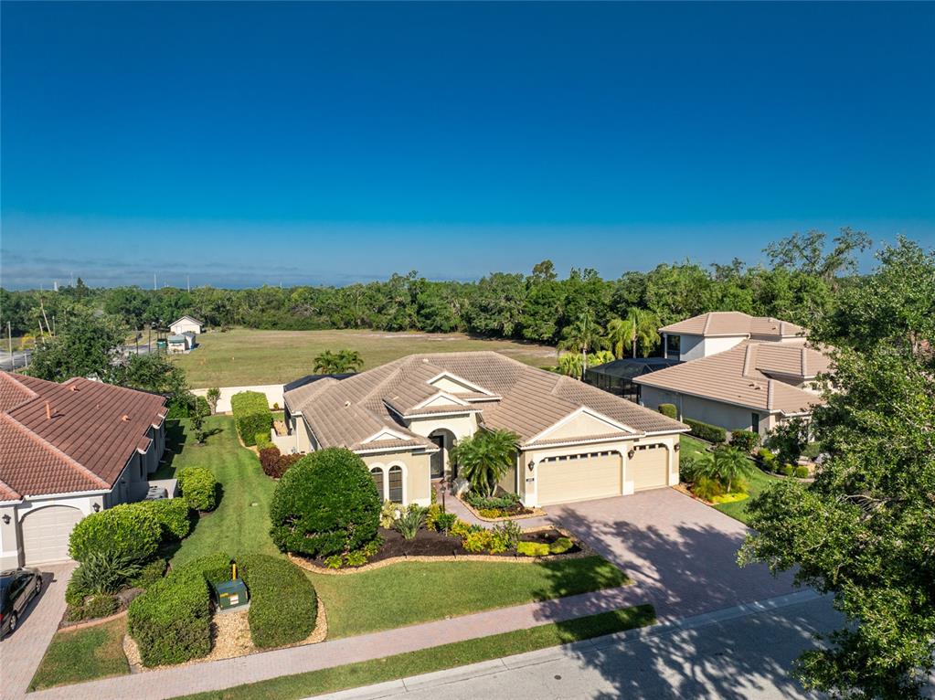 Sarasota, Florida, 34241, United States, 4 Bedrooms Bedrooms, ,3 BathroomsBathrooms,Residential,For Sale,1976198