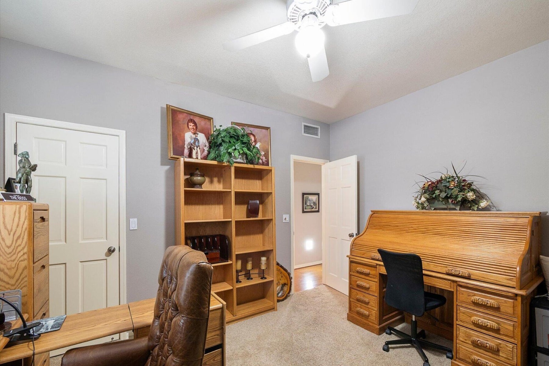  84 E Buena Vista Drive, Tempe, AZ 85284 - 物件實景