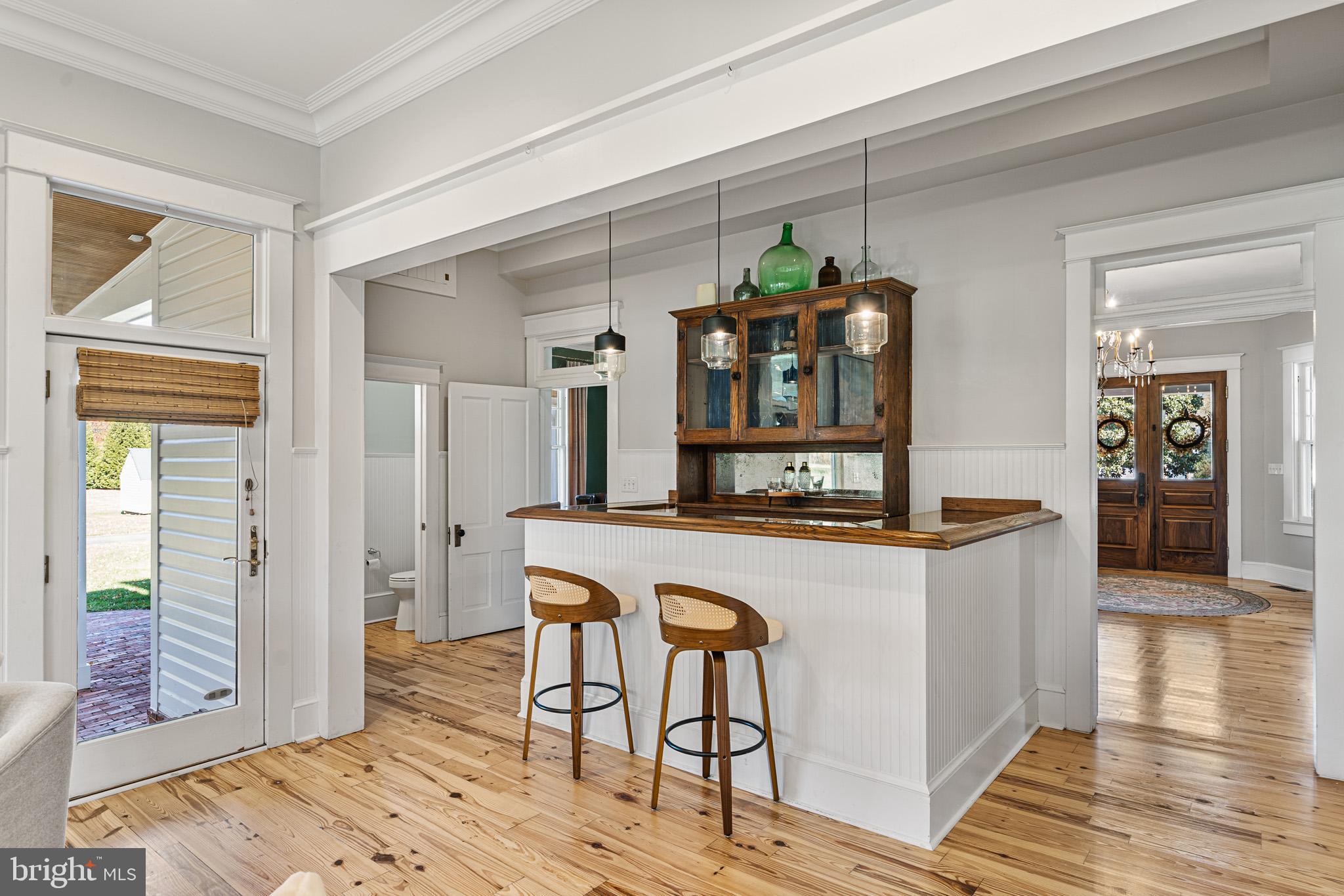 La Plata, Maryland, 20646, United States, 5 Bedrooms Bedrooms, ,4 BathroomsBathrooms,Residential,For Sale,1990245