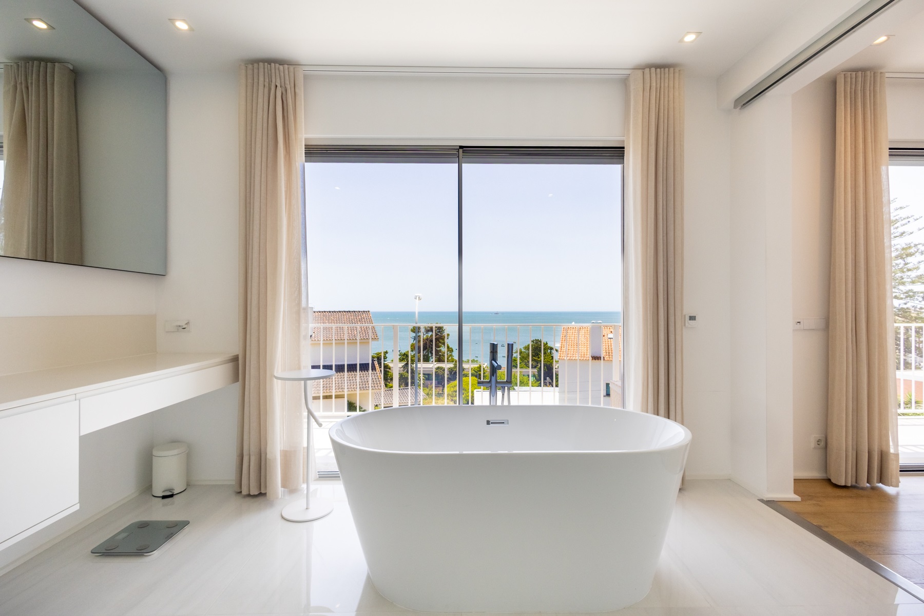  House, 4 bedrooms, for Sale - 物件實景