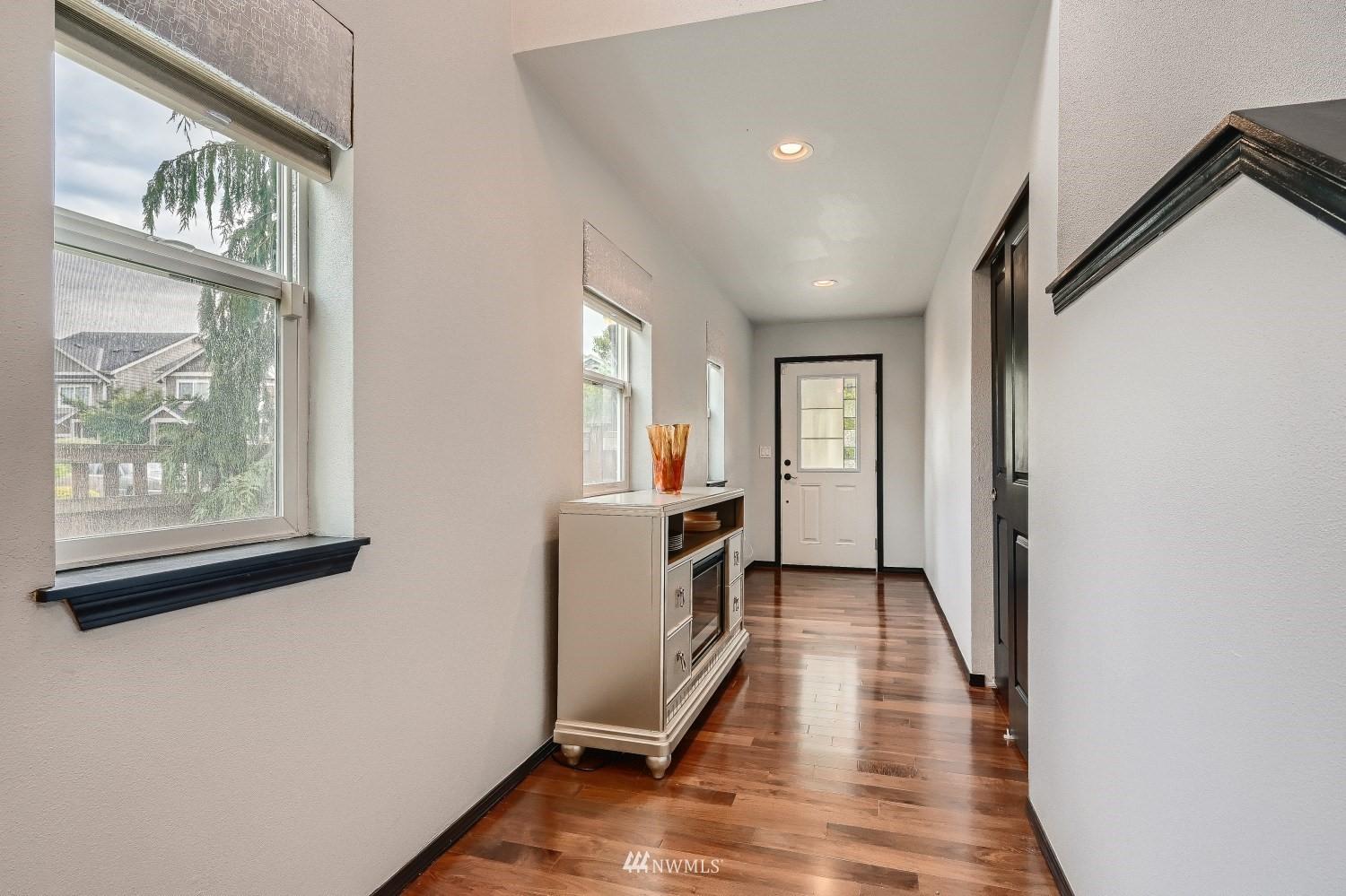 14414 49TH DRIVE NE, MARYSVILLE, Washington, 98271, United States, 3 Bedrooms Bedrooms, ,3 BathroomsBathrooms,Residential,For Sale,14414 49TH DRIVE NE,1629045