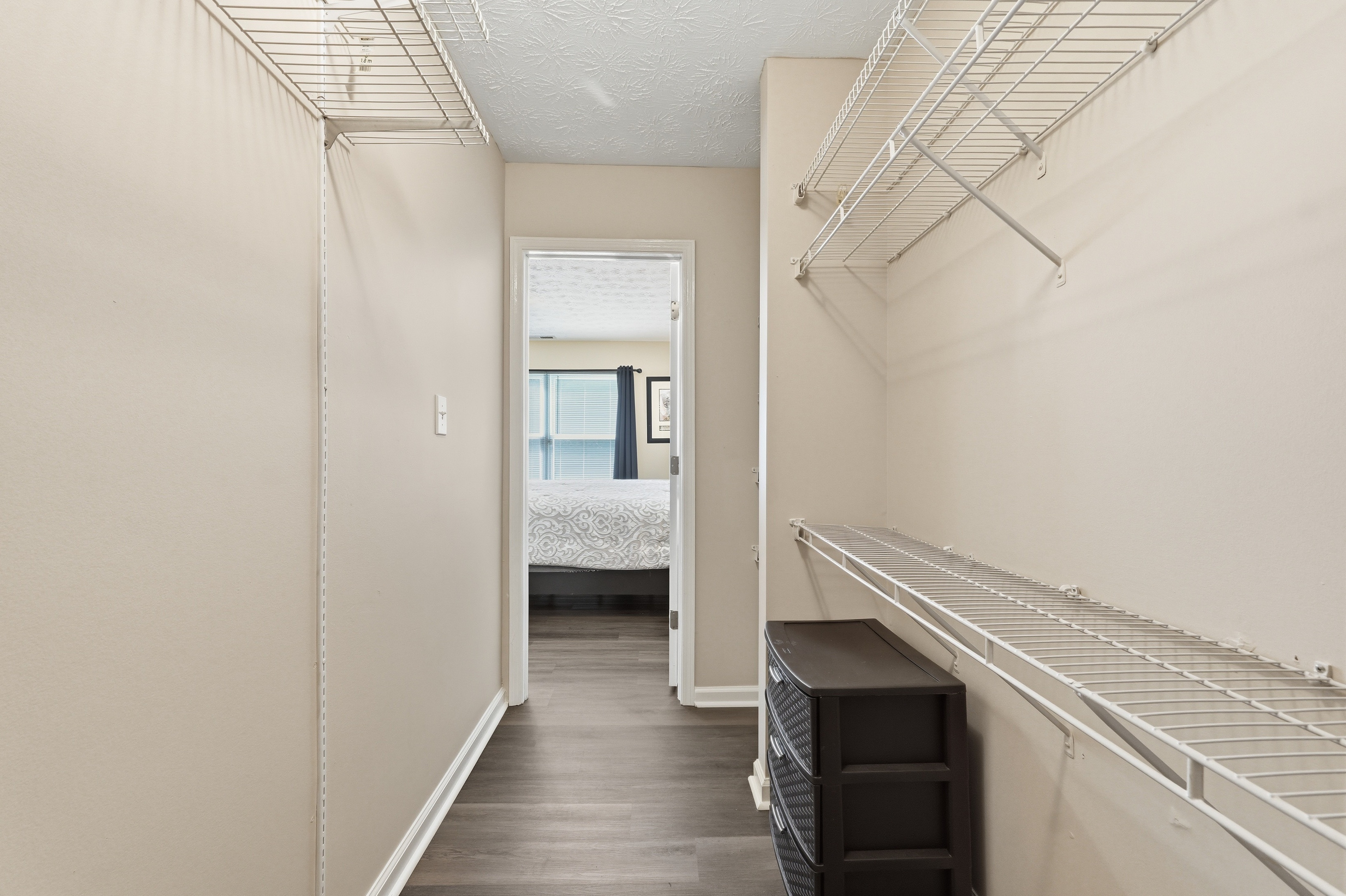  6314 Maravian Drive, Louisville, KY 40258 - 物件實景