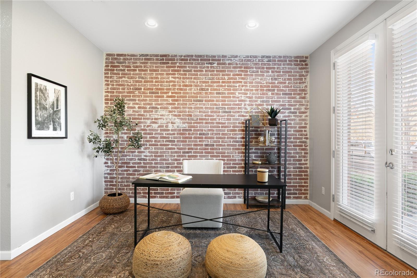 Westminster, Colorado, 80031, United States, 3 Bedrooms Bedrooms, ,4 BathroomsBathrooms,Residential,For Sale,1989650