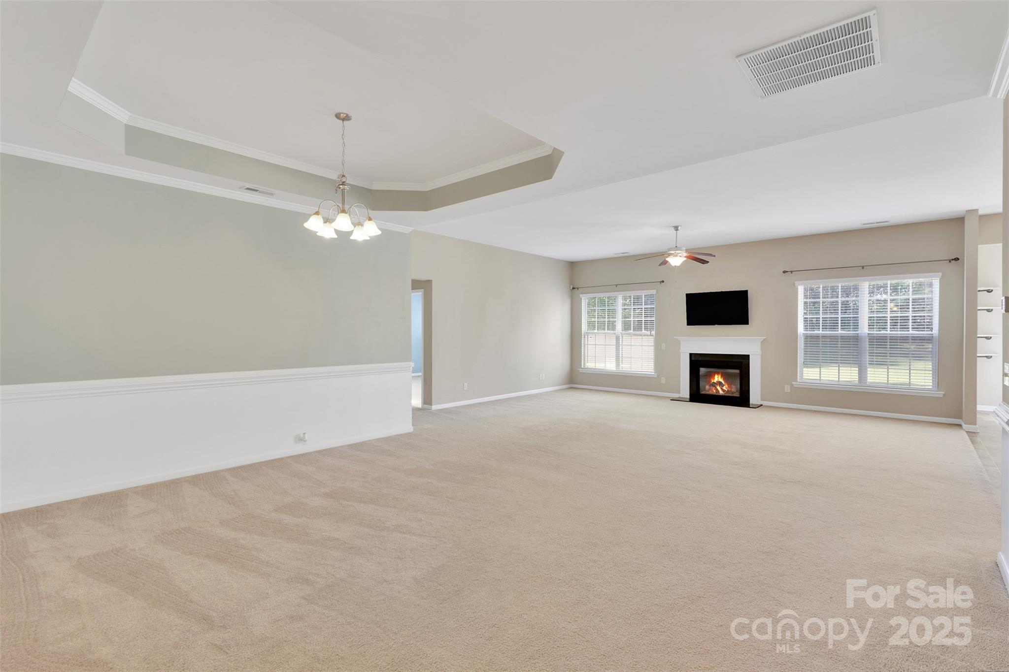 Charlotte, North Carolina, 28278, United States, 3 Bedrooms Bedrooms, ,2 BathroomsBathrooms,Residential,For Sale,1948260