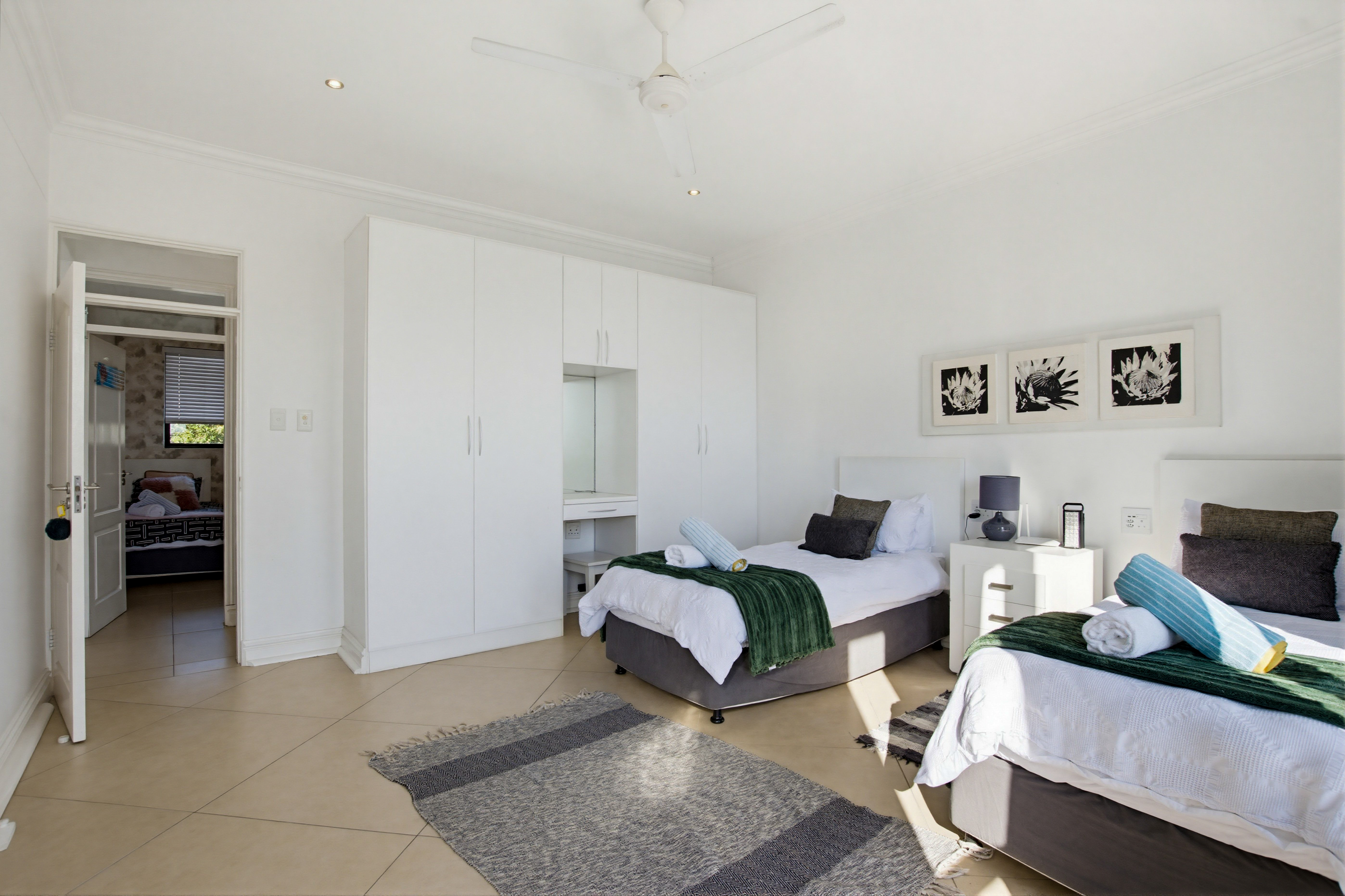  Exceptional 7-Bedroom Coastal Retreat with Panoramic Indian Ocean Views - 物件實景