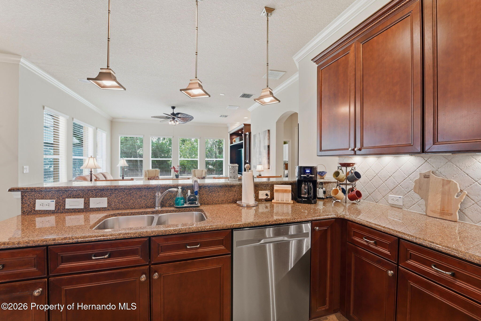 Brooksville, Florida, 34601, United States, 3 Bedrooms Bedrooms, ,5 BathroomsBathrooms,Residential,For Sale,2022480