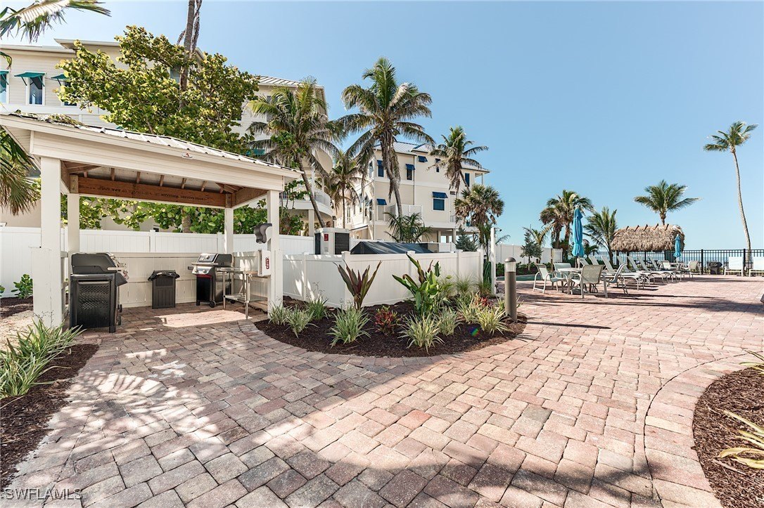 Fort Myers Beach, Florida, 33931, United States, 2 Bedrooms Bedrooms, ,2 BathroomsBathrooms,Residential,For Sale,1899957