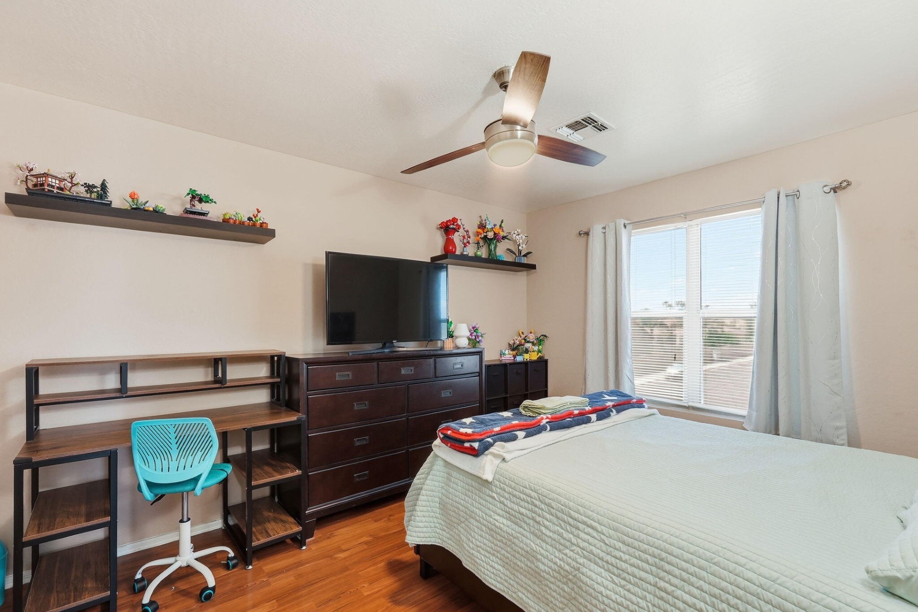  11539 E Quintana Avenue¦Mesa, AZ - 物件實景