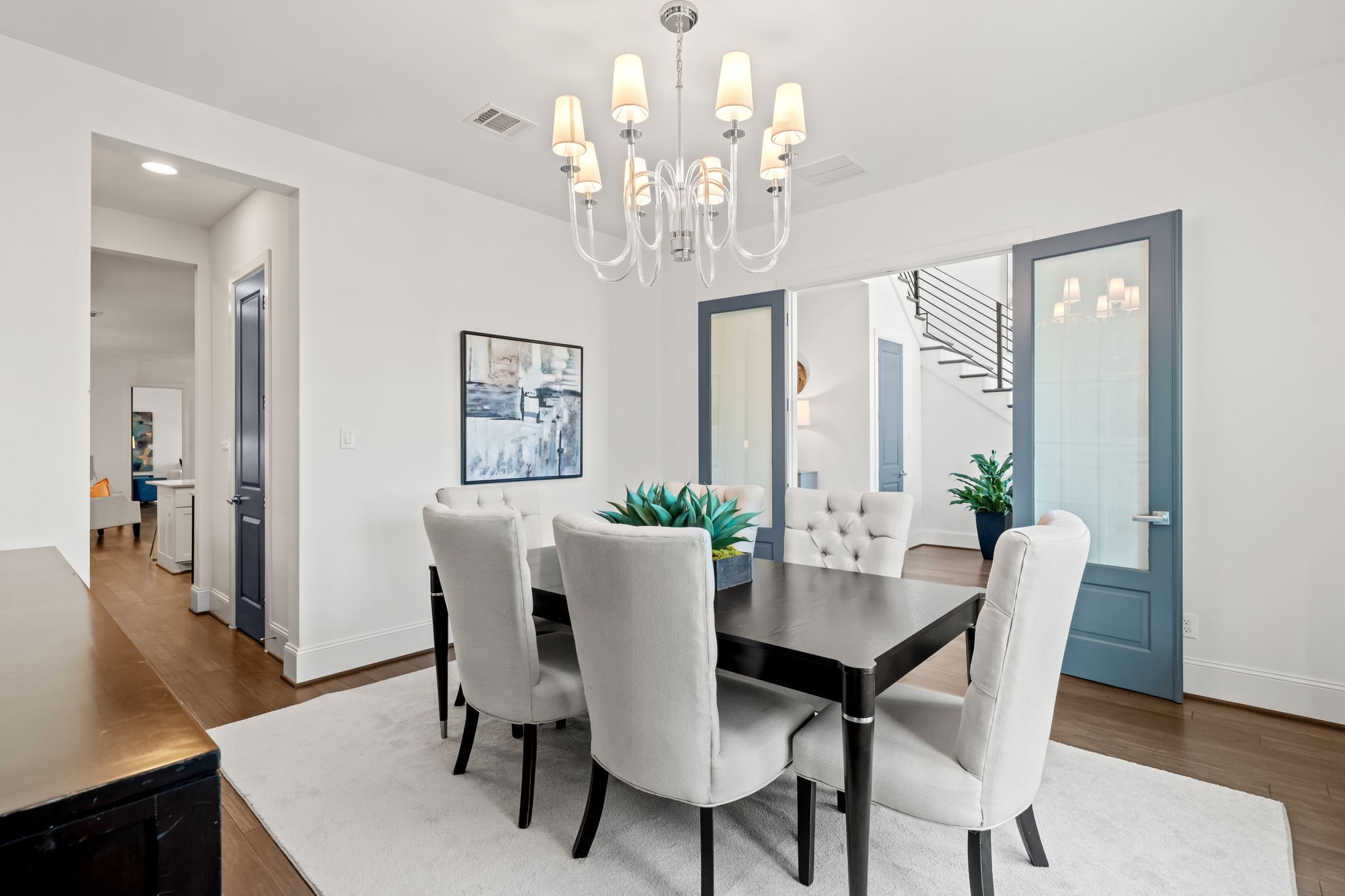  4534 Mimosa Drive - 物件實景