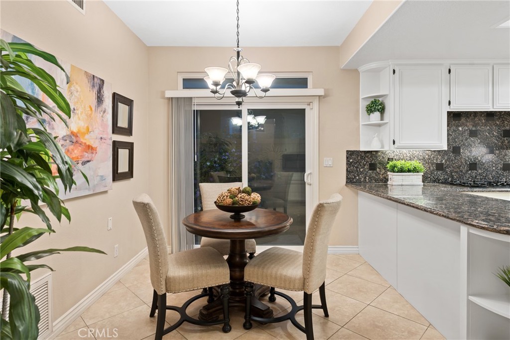 Anaheim Hills, California, 92808, United States, 3 Bedrooms Bedrooms, ,3 BathroomsBathrooms,Residential,For Sale,1846550