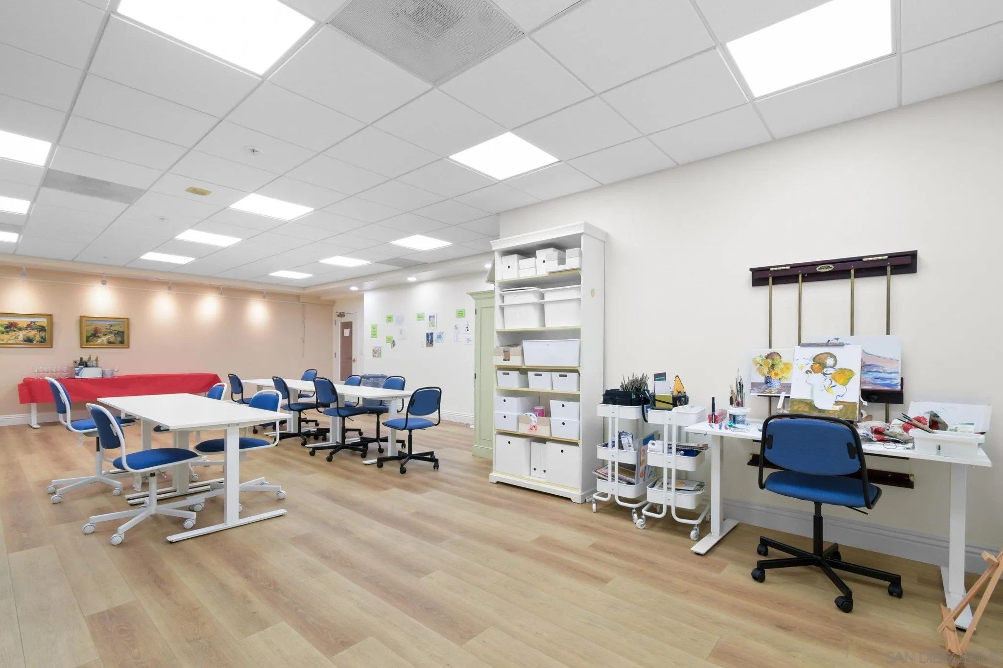 San Diego, California, 92122, United States, 2 Bedrooms Bedrooms, ,2 BathroomsBathrooms,Residential,For Sale,1972545