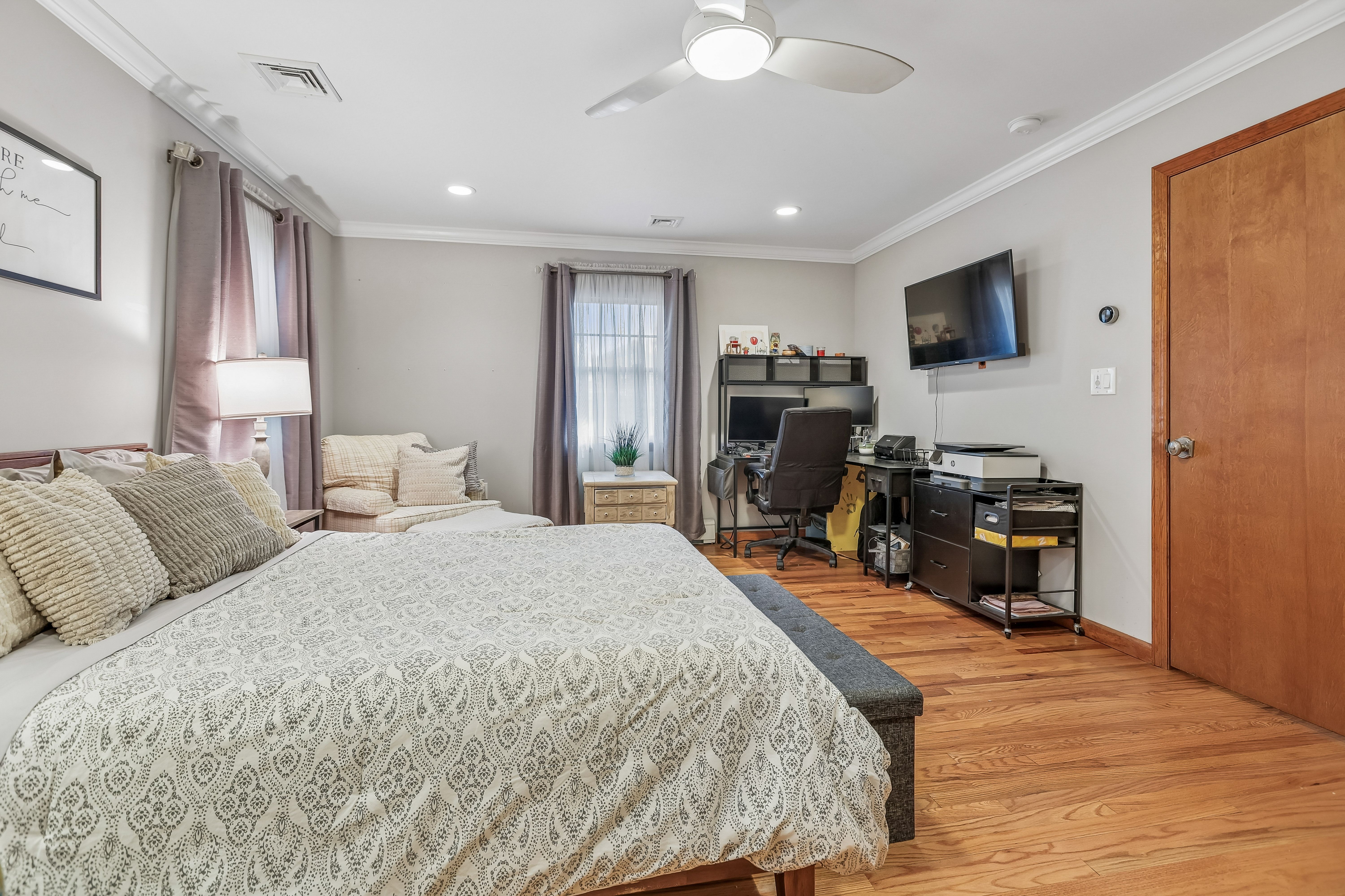  1700 Maxwell Drive - 物件實景