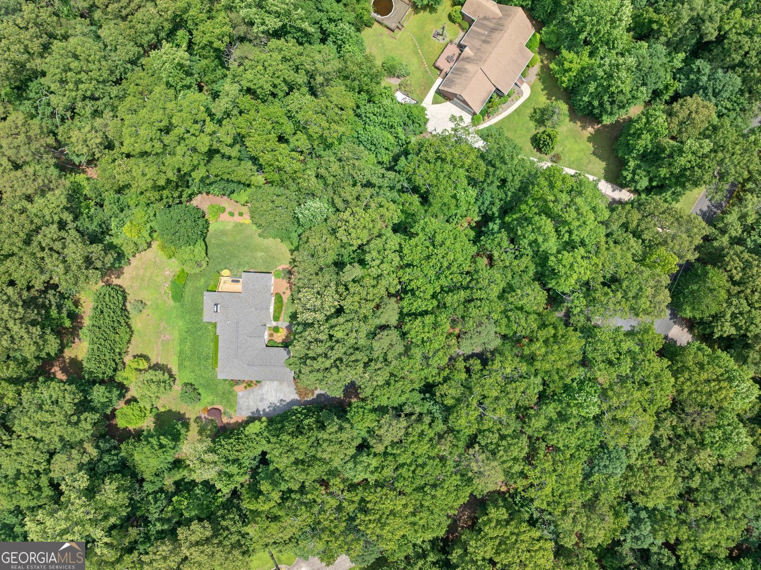 Canton, Georgia, 30114, United States, 4 Bedrooms Bedrooms, ,4 BathroomsBathrooms,Residential,For Sale,1860332