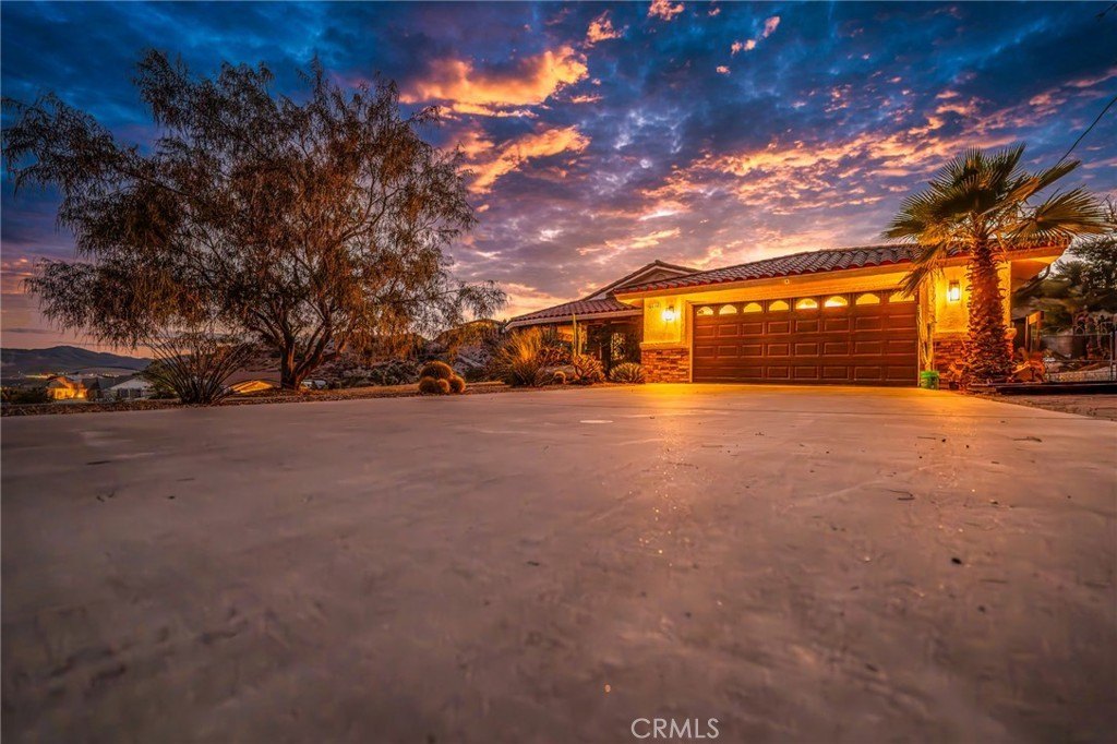 6140 Farrelo Road, Yucca Valley, California, 92284, United States, 3 Bedrooms Bedrooms, ,2 BathroomsBathrooms,Residential,For Sale,6140 Farrelo Road,1652029