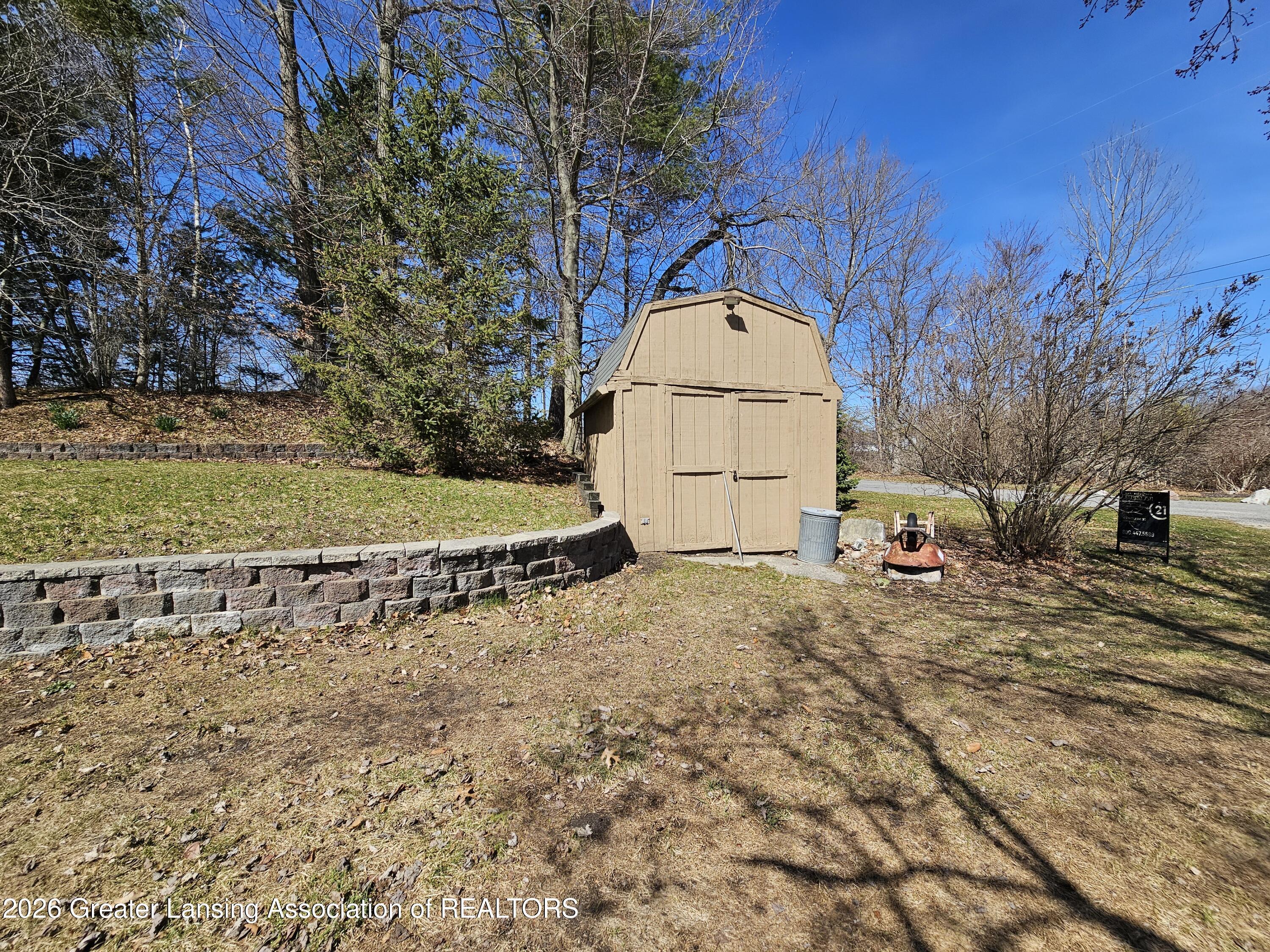 Mecosta, Michigan, 49332, United States, 4 Bedrooms Bedrooms, ,3 BathroomsBathrooms,Residential,For Sale,2035757