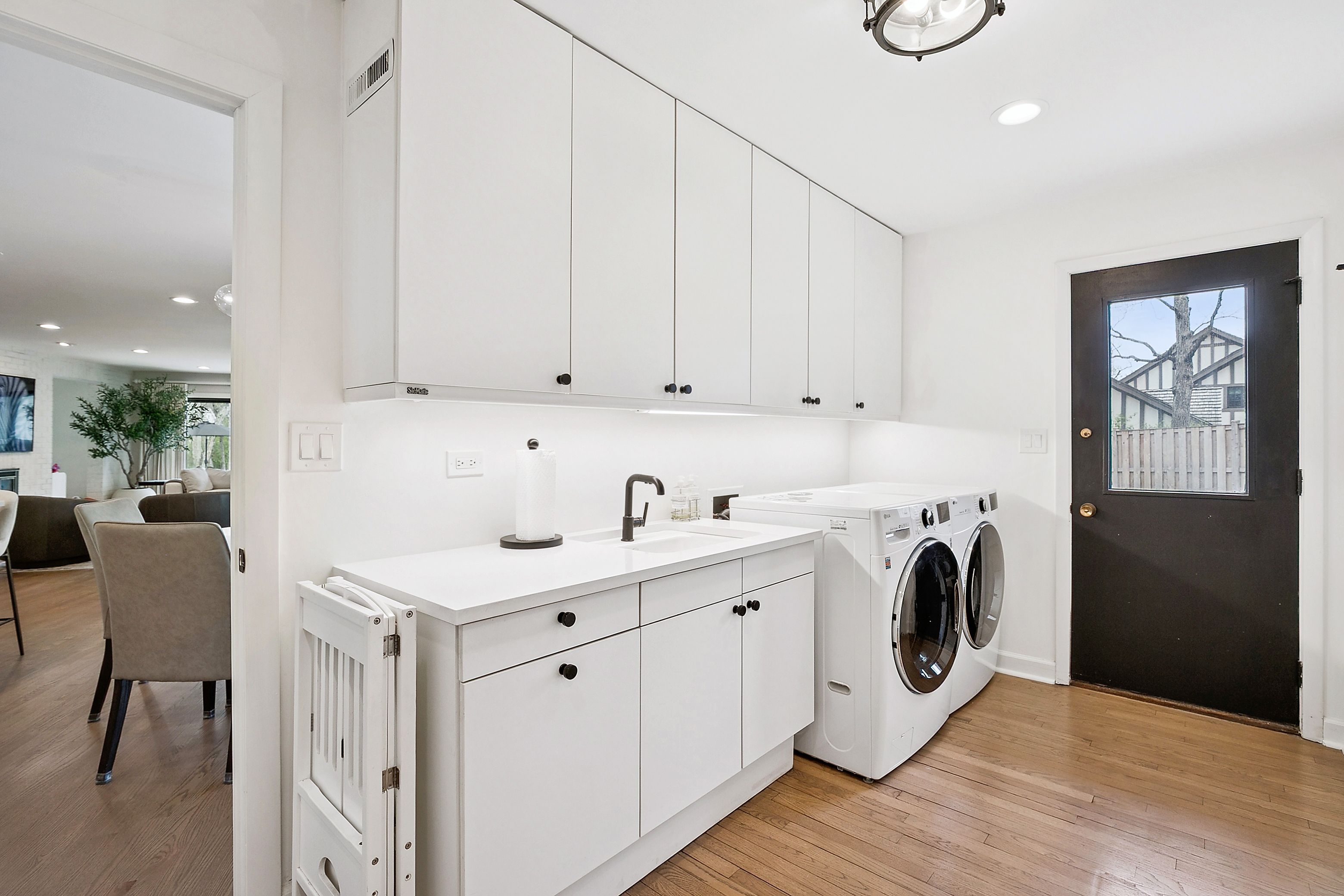  Beautifully Updated and Move-in Ready - 物件實景