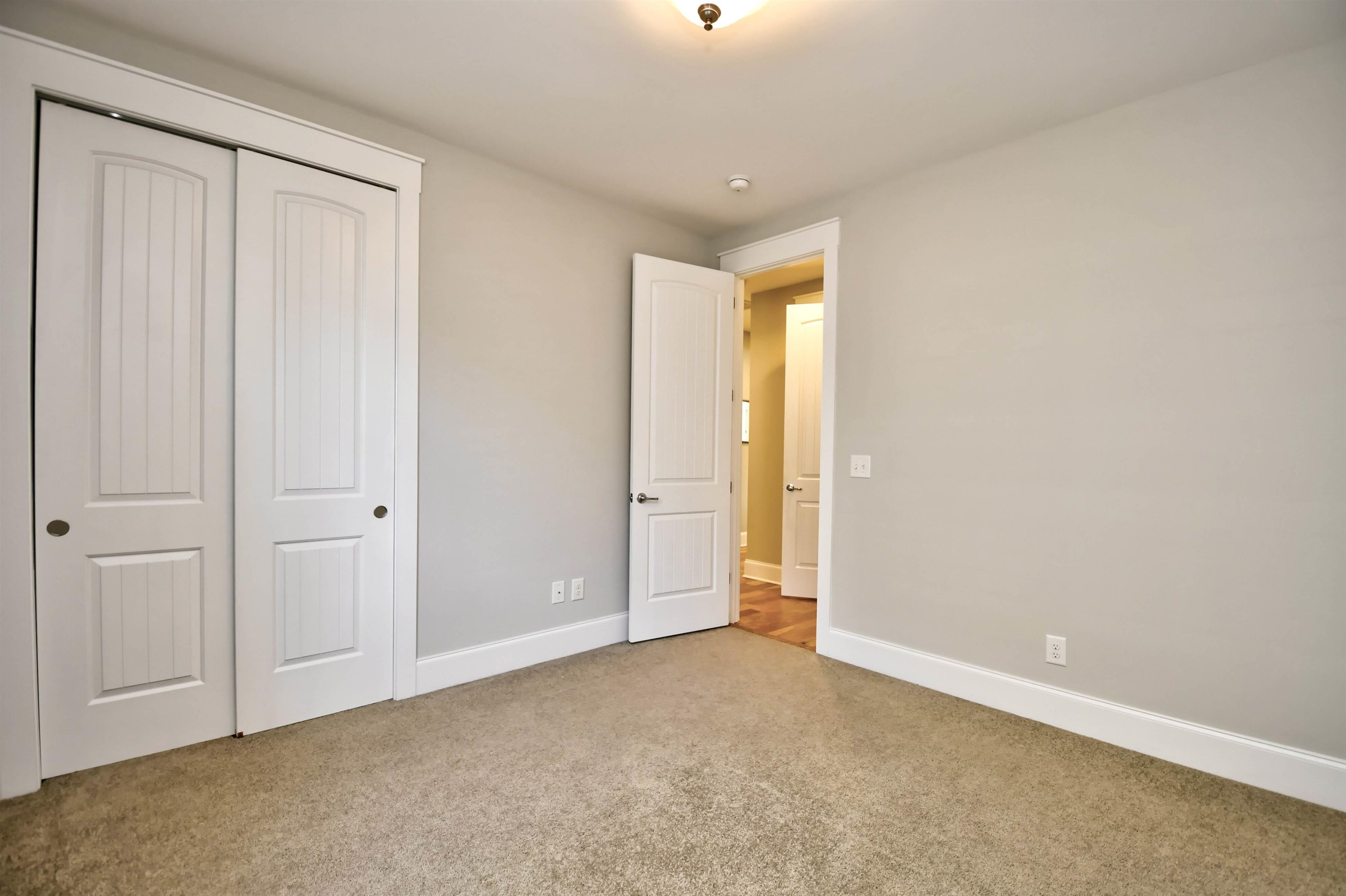 North Myrtle Beach, South Carolina, 29582, United States, 3 Bedrooms Bedrooms, ,2 BathroomsBathrooms,Residential,For Sale,2024675