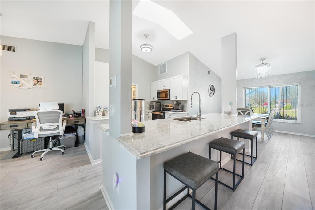 Port Charlotte, Florida, 33981, United States, 3 Bedrooms Bedrooms, ,2 BathroomsBathrooms,Residential,For Sale,1943137