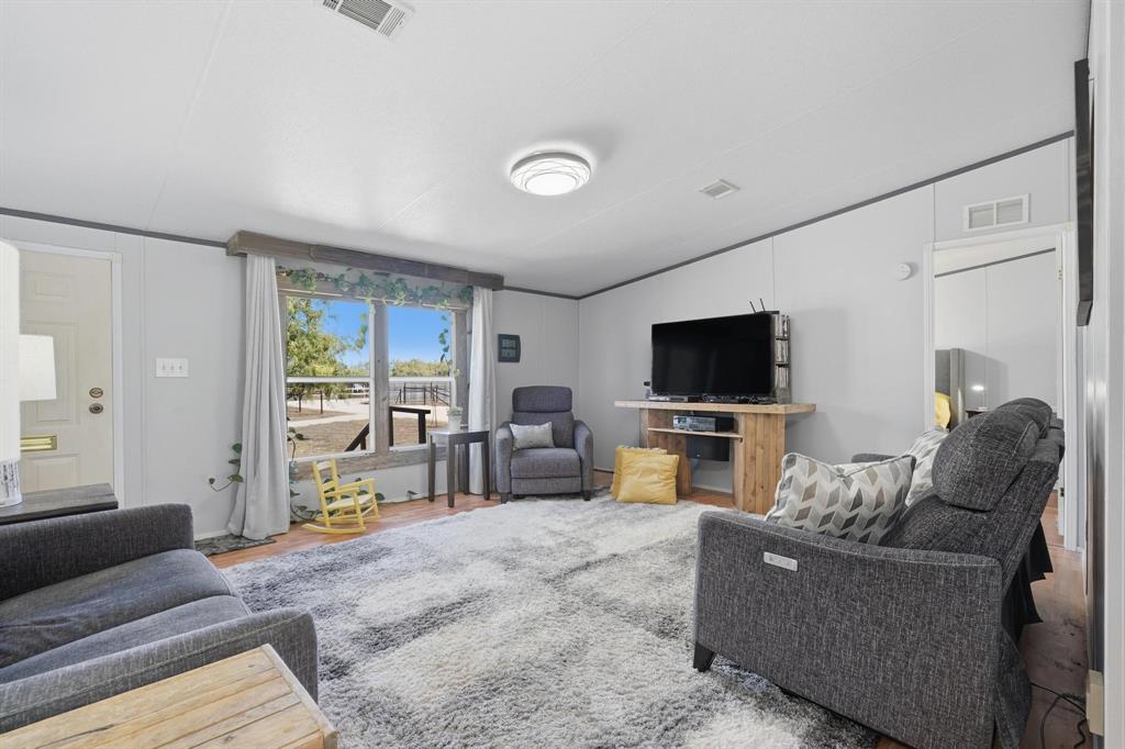 Abilene, Texas, 79601, United States, ,Residential,For Sale,1990957