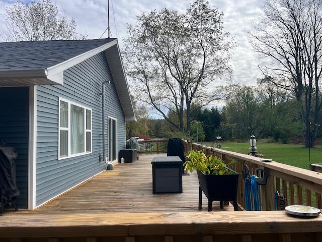 Branch, Michigan, 49402, United States, 5 Bedrooms Bedrooms, ,4 BathroomsBathrooms,Residential,For Sale,1986273