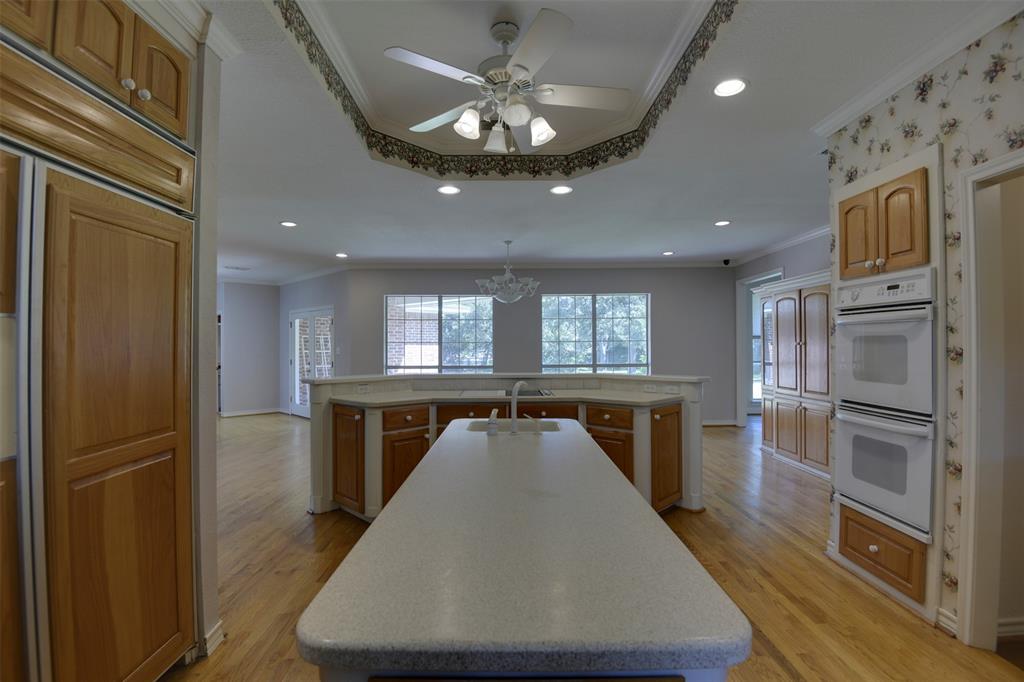 Arlington, Texas, 76015, United States, 4 Bedrooms Bedrooms, ,3 BathroomsBathrooms,Residential,For Sale,1984370