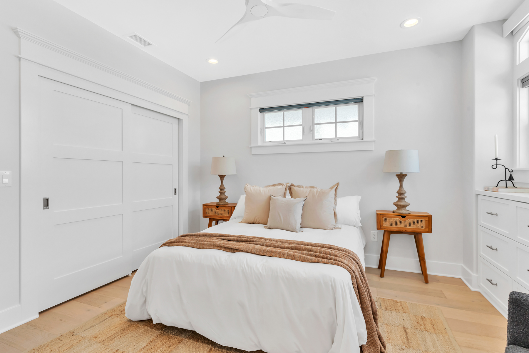  943 F Avenue, Coronado, CA 92118 - 物件實景