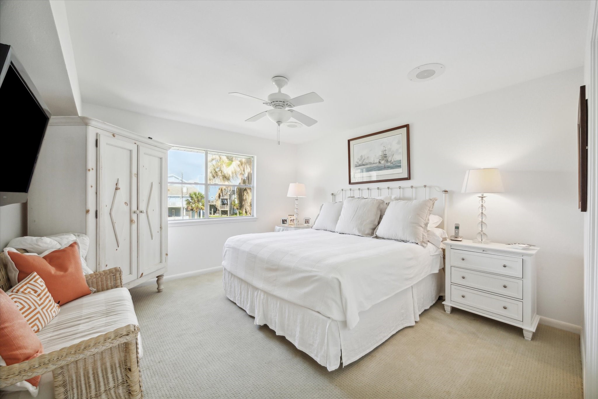  4101 Ghost Crab Lane - 物件實景