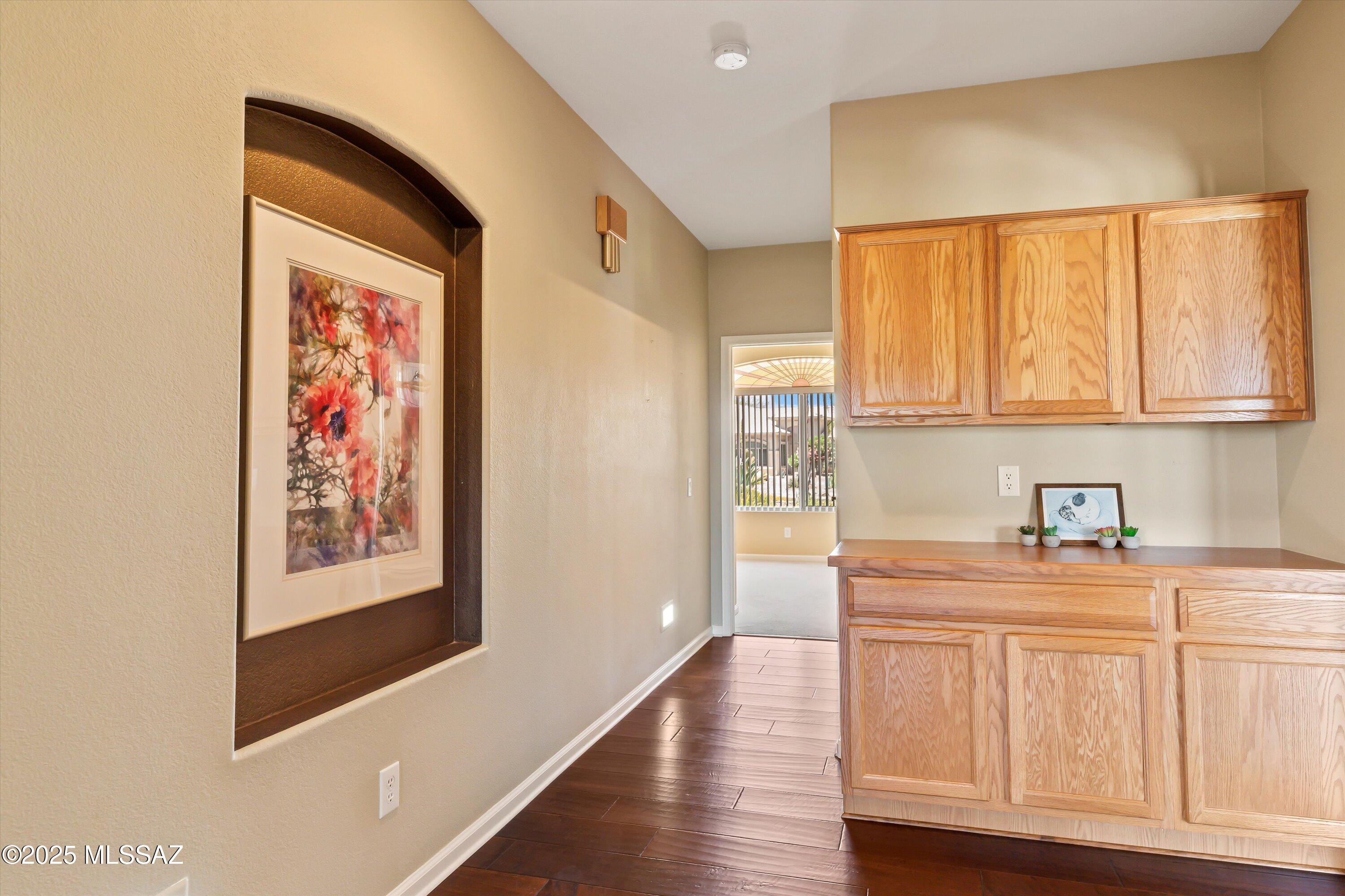 Tucson, Arizona, 85739, United States, 2 Bedrooms Bedrooms, ,2 BathroomsBathrooms,Residential,For Sale,1857357