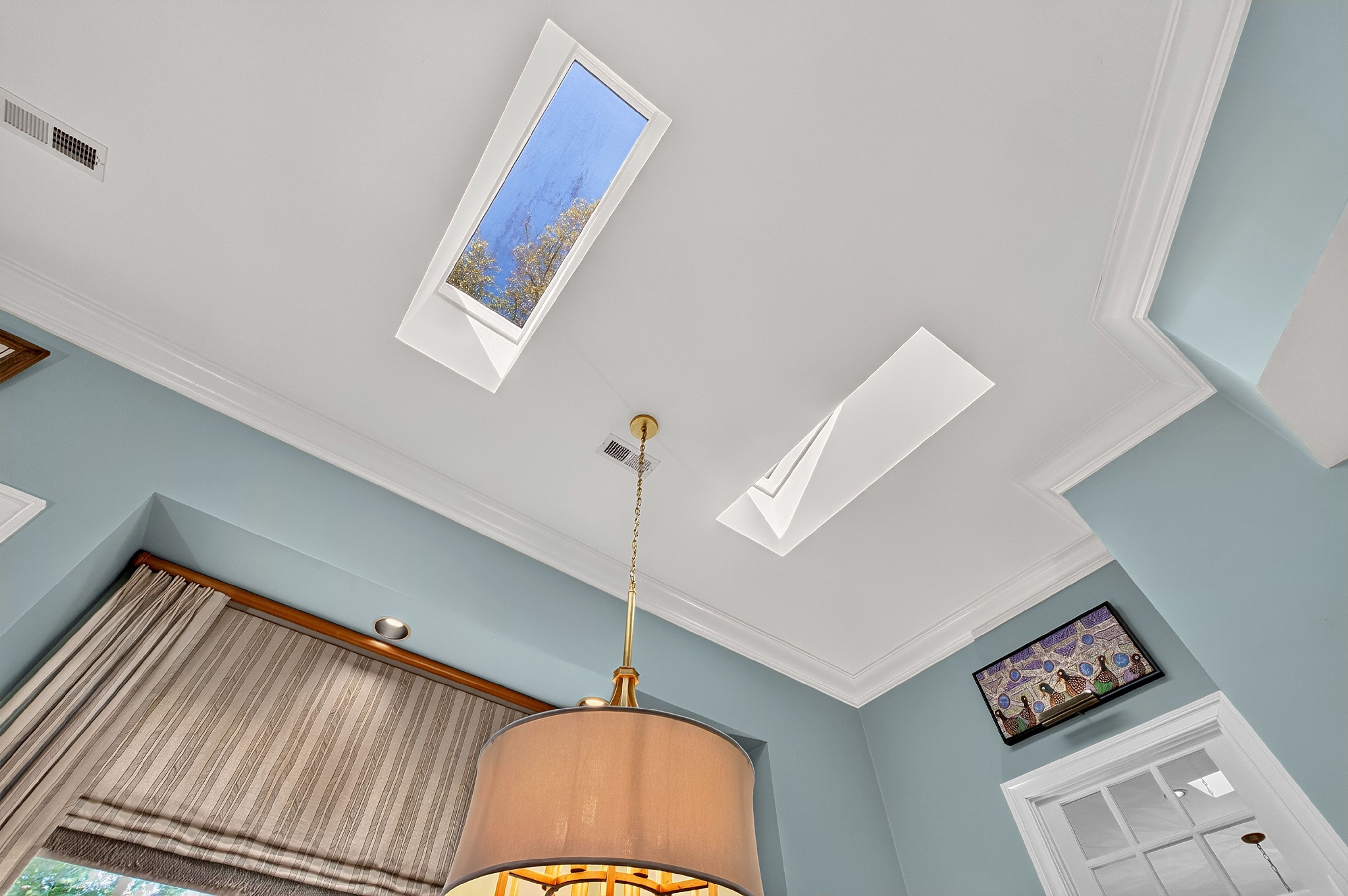  2845 Claremont Road, Raleigh, NC 27608 - 物件實景