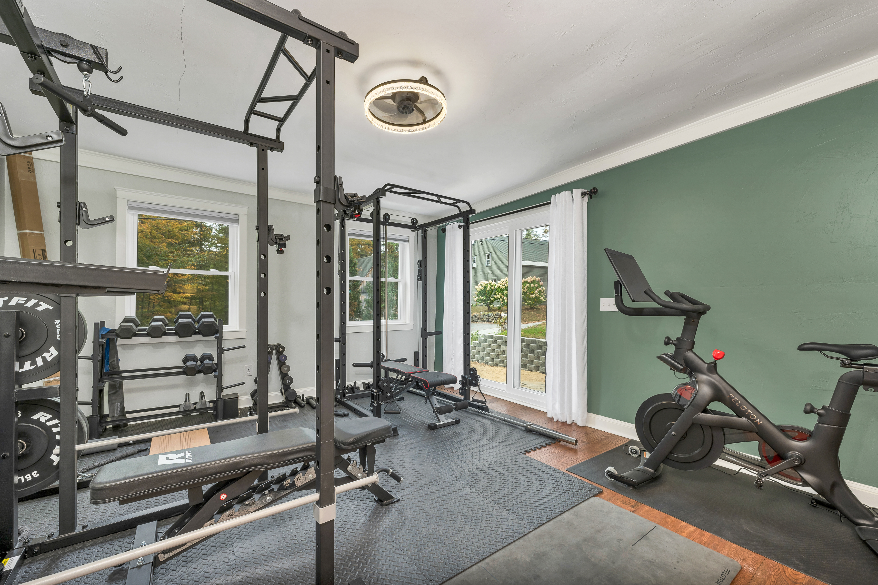 New Hampton, New Hampshire, 03256, United States, 3 Bedrooms Bedrooms, ,2 BathroomsBathrooms,Residential,For Sale,1976392