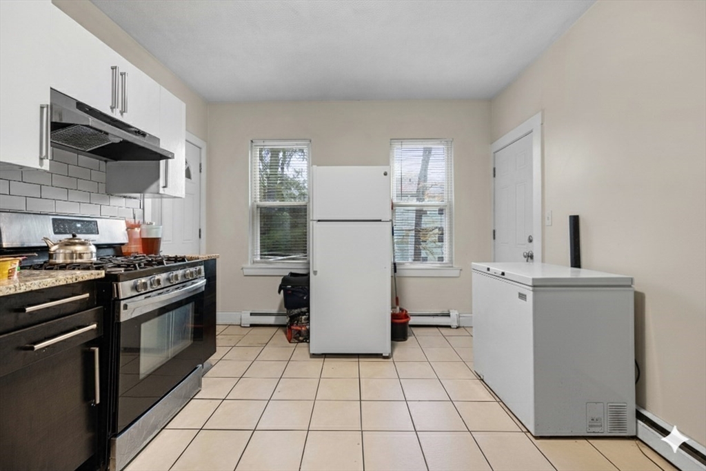 Boston, Massachusetts, 02126, United States, 9 Bedrooms Bedrooms, ,3 BathroomsBathrooms,Residential,For Sale,1979566