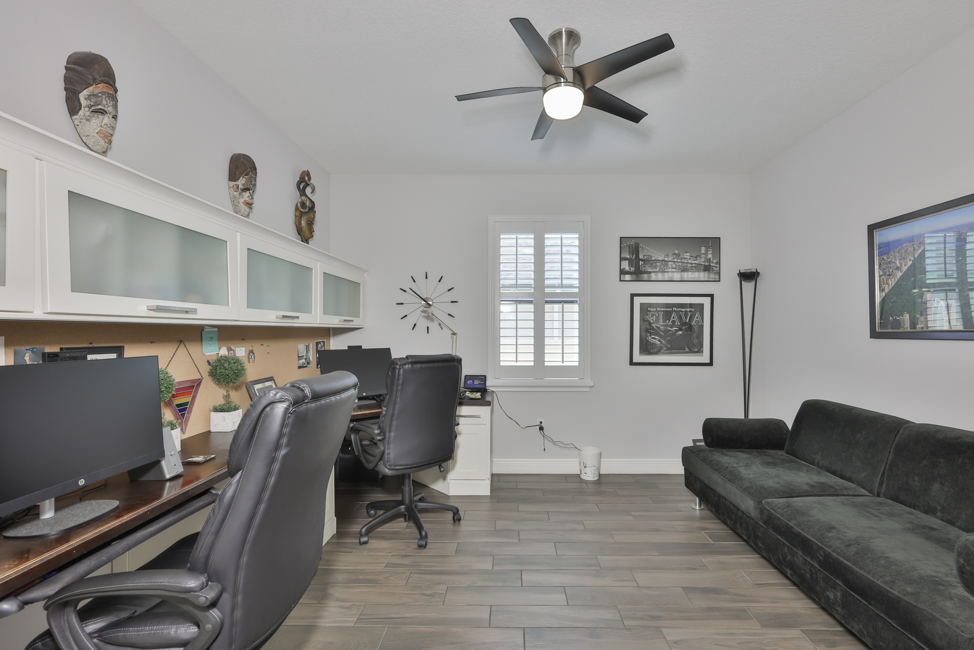 Riverview, Florida, 33578, United States, 4 Bedrooms Bedrooms, ,4 BathroomsBathrooms,Residential,For Sale,2037957