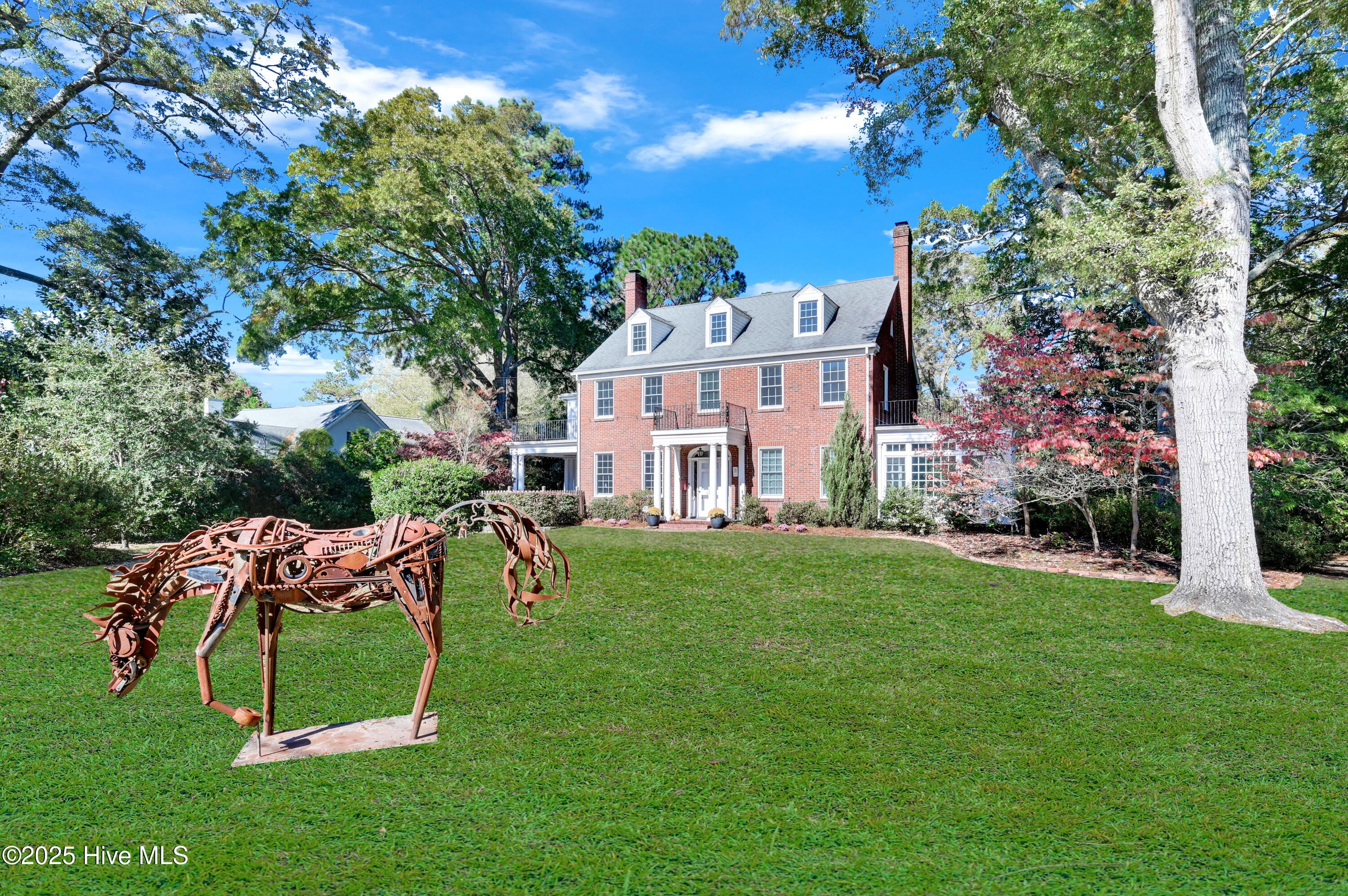 Greenville, North Carolina, 27858, United States, 4 Bedrooms Bedrooms, ,3 BathroomsBathrooms,Residential,For Sale,1985728