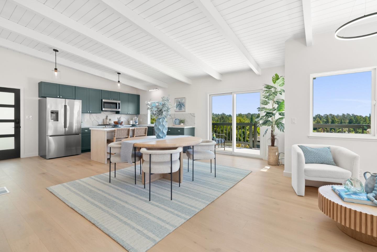 Aptos, California, 95003, United States, 3 Bedrooms Bedrooms, ,3 BathroomsBathrooms,Residential,For Sale,1926200