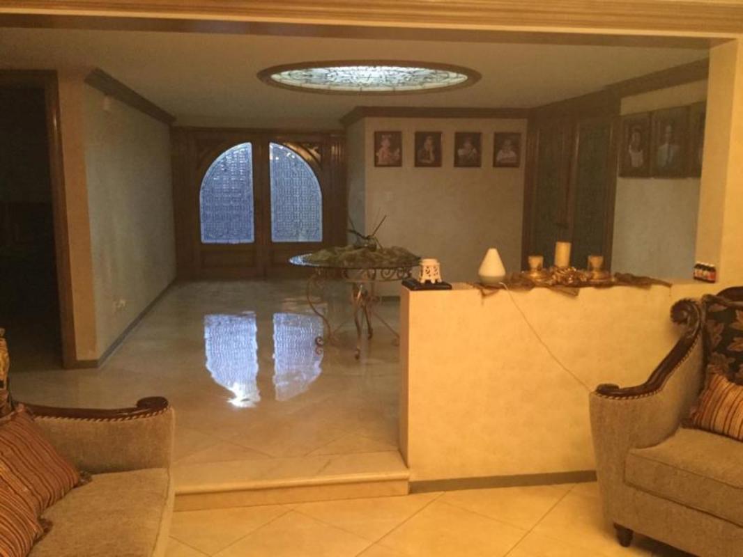 Paseo de San Luciano, Torreón, Coahuila de Zaragoza, 27106, Mexico, 3 Bedrooms Bedrooms, ,3 BathroomsBathrooms,Residential,For Sale,Paseo de San Luciano,1621731