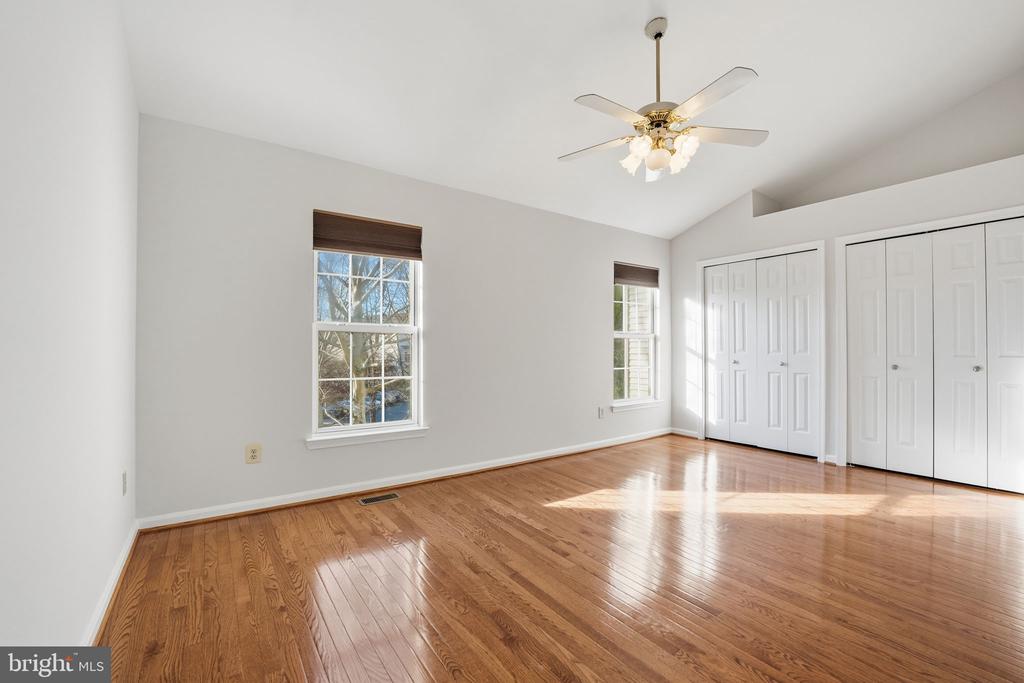 Sterling, Virginia, 20166, United States, 3 Bedrooms Bedrooms, ,3 BathroomsBathrooms,Residential,For Sale,2010365