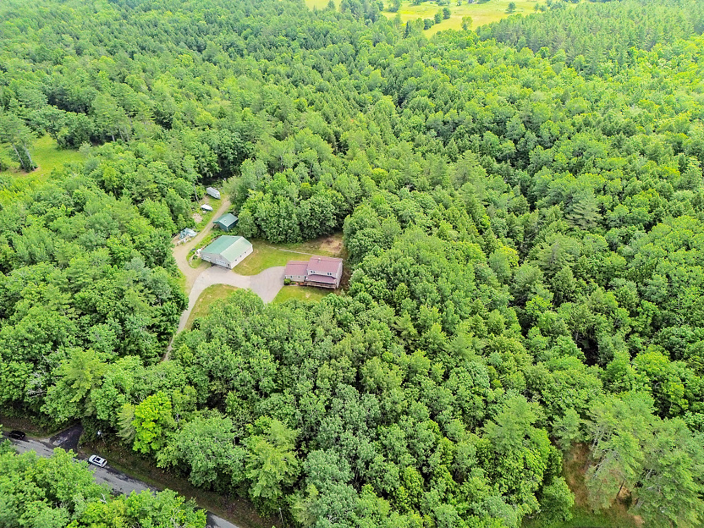 Palermo, Maine, 04354, United States, 3 Bedrooms Bedrooms, ,3 BathroomsBathrooms,Residential,For Sale,1885908