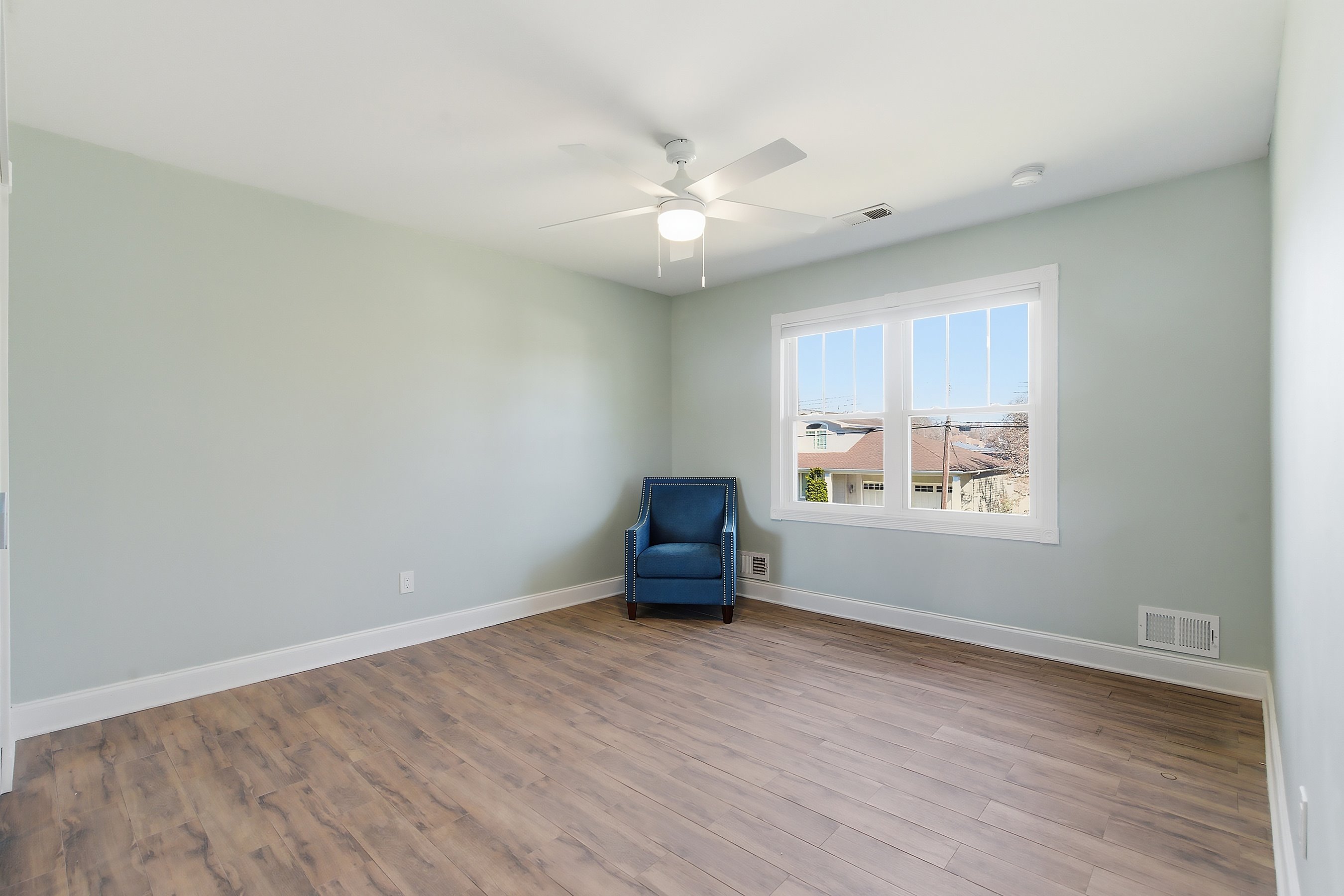  Oceanport Gem - 物件實景