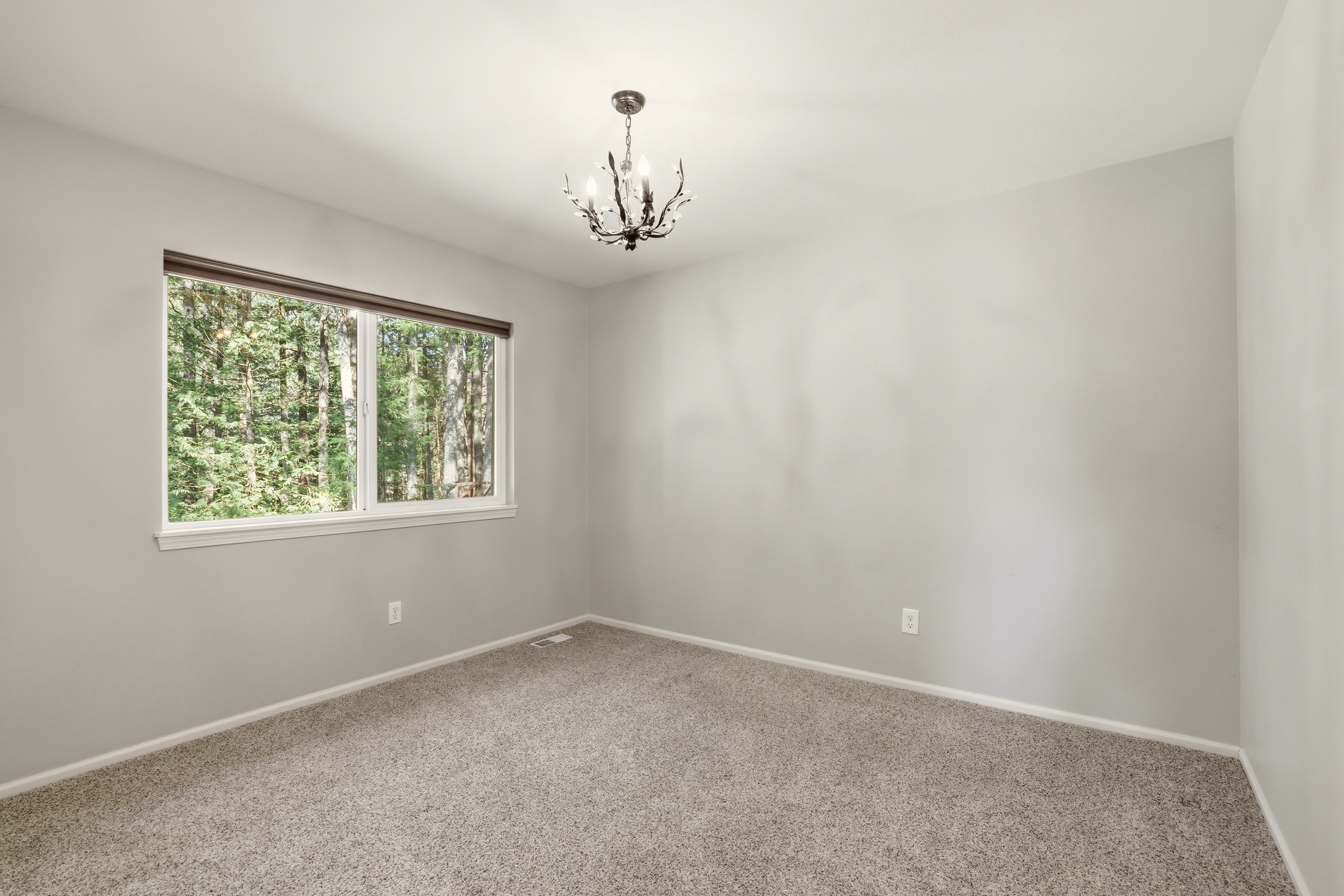  North Bend Retreat - 物件實景