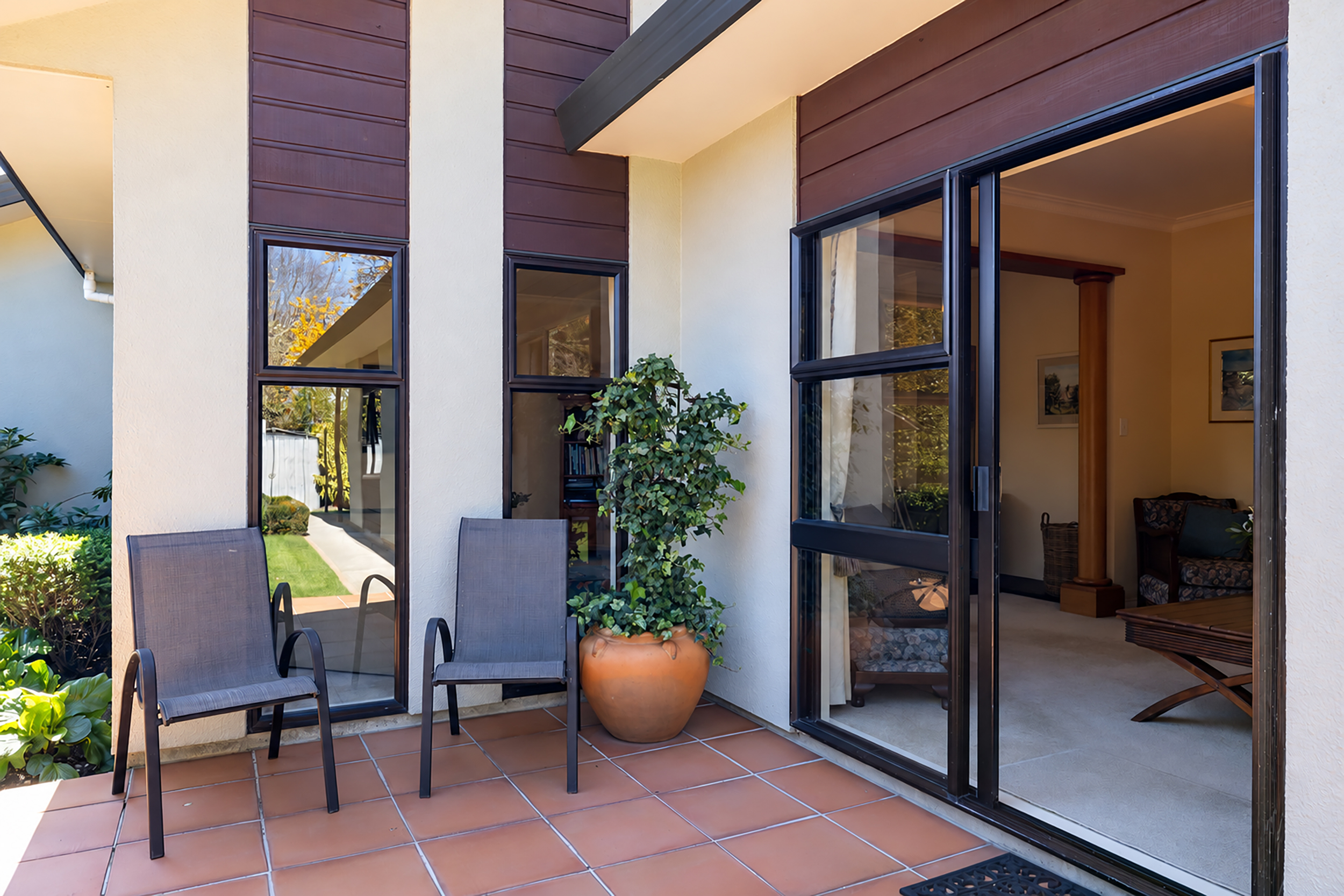  12 Second Street, Masterton - 物件實景