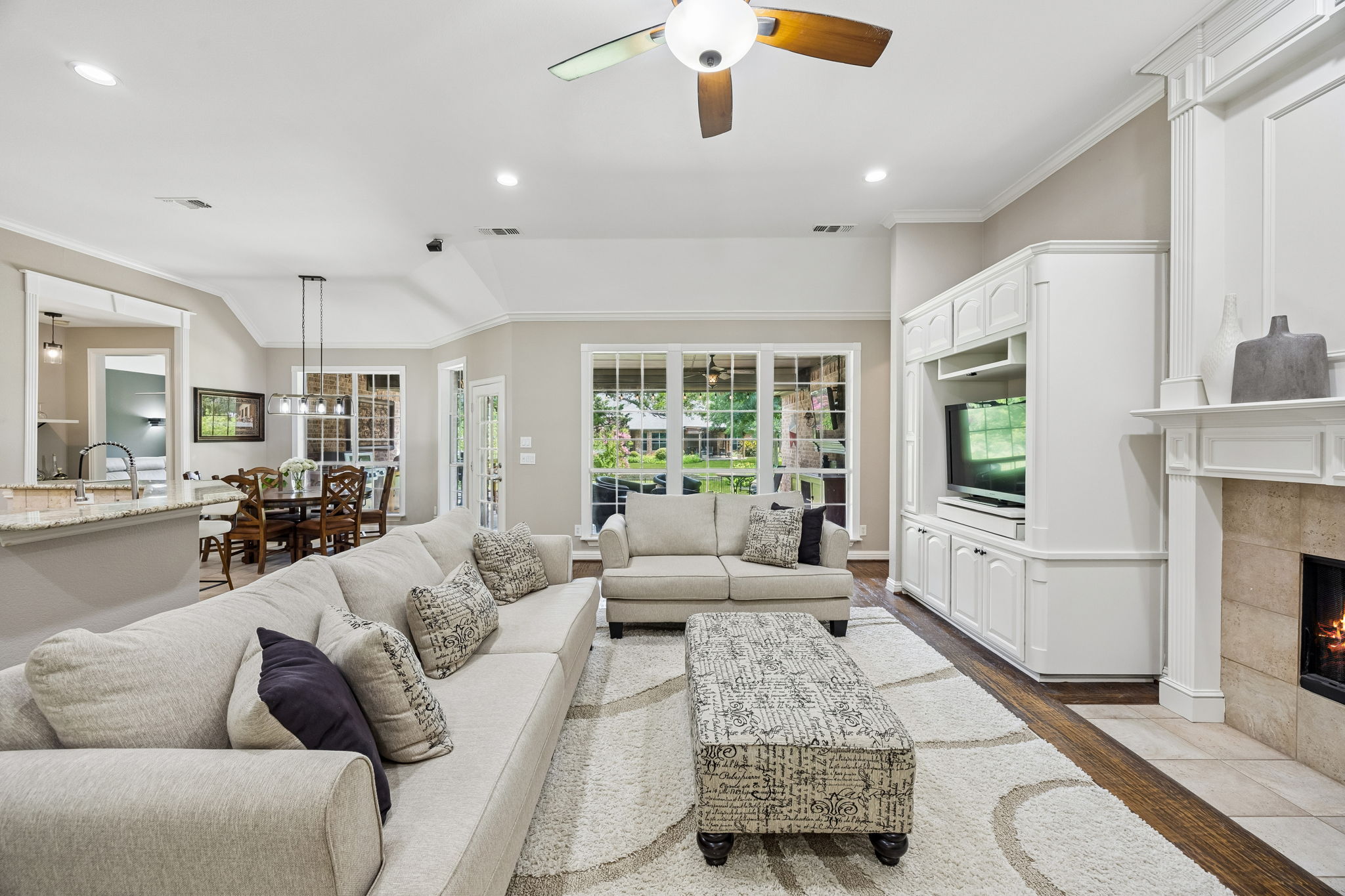  240 Arthur Court, Lucas, TX, 75002 - 物件實景